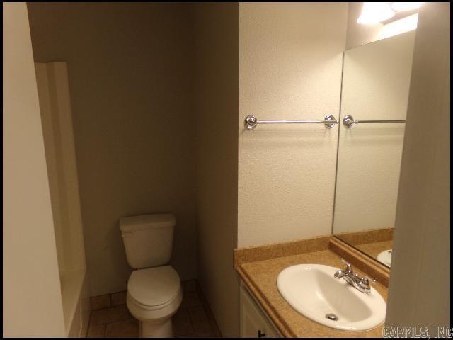 13 Pheasant Run  Cabot, AR