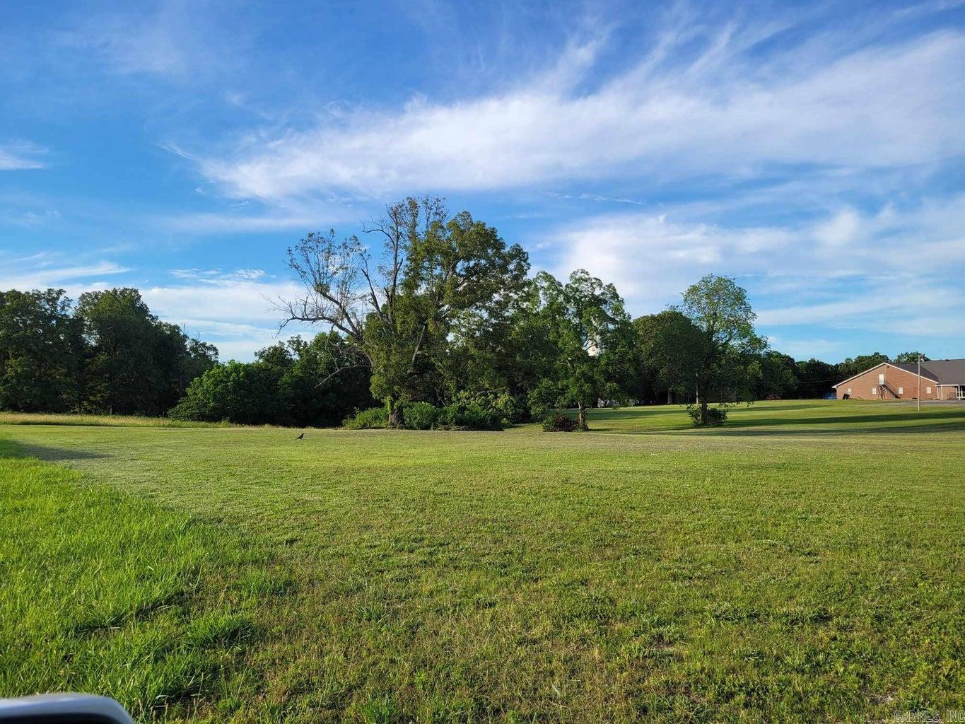   US-62/412  Highland, AR