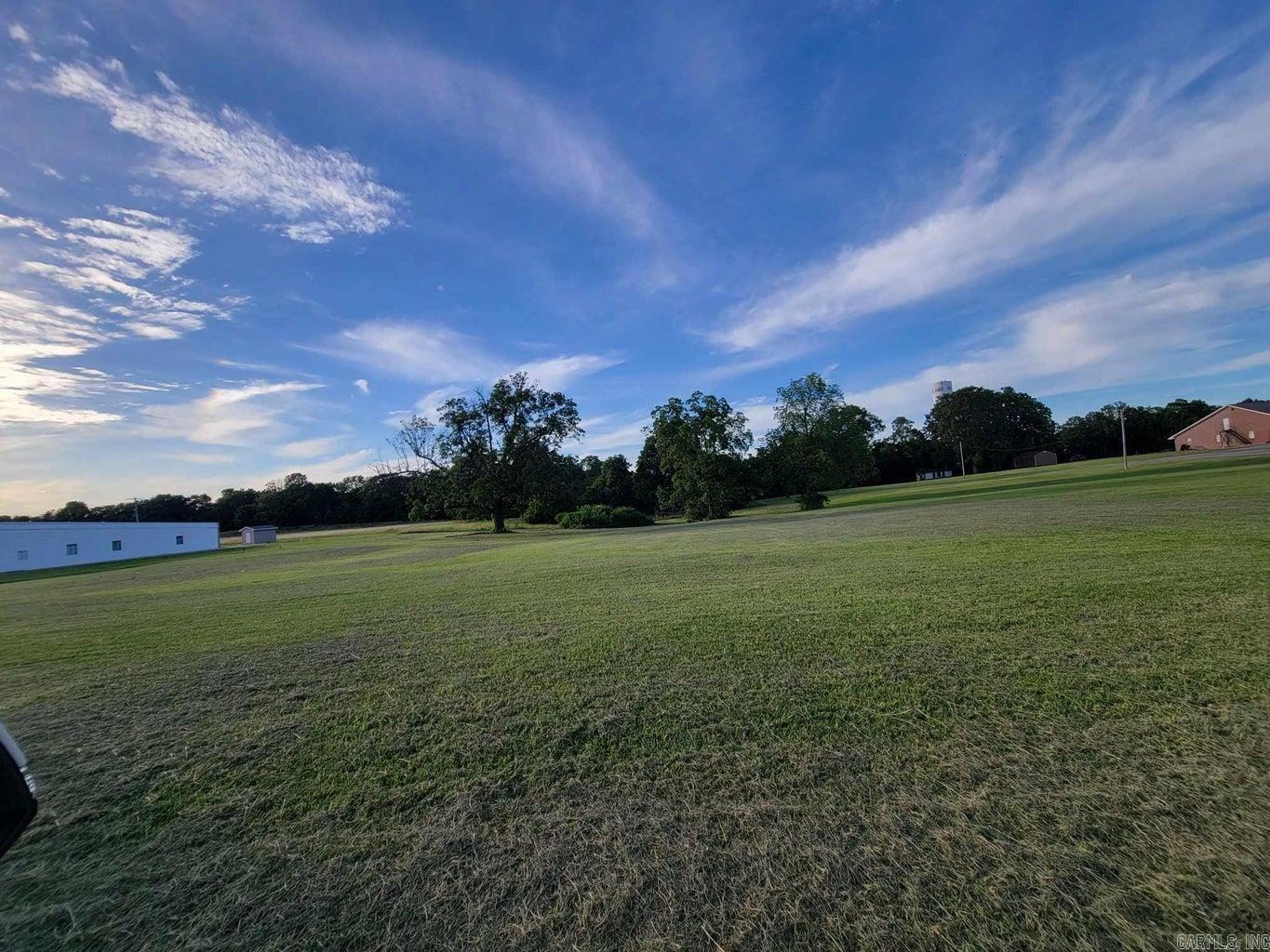   US-62/412  Highland, AR
