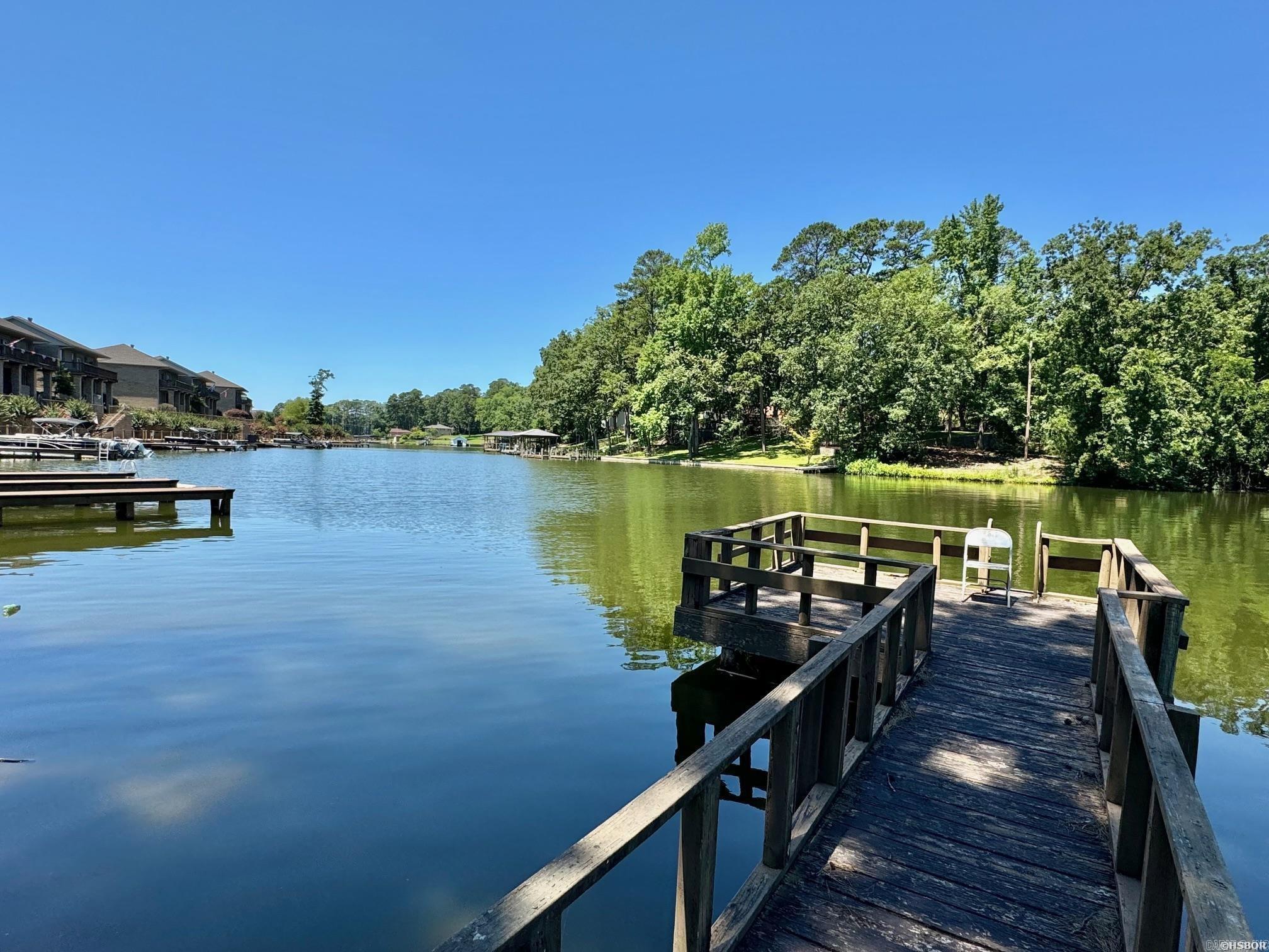 114  Ard  Hot Springs, AR