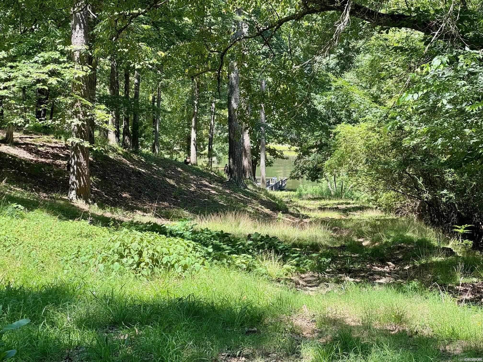 114  Ard  Hot Springs, AR
