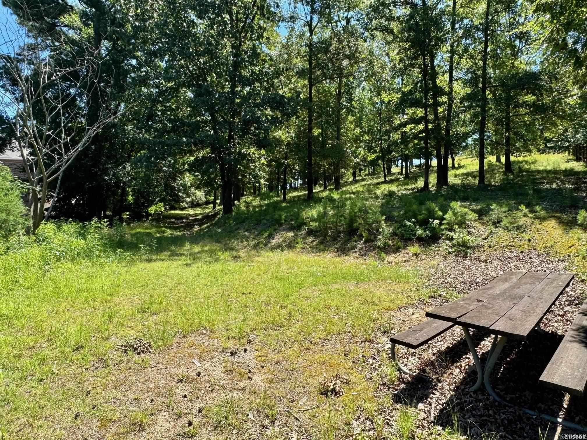 114  Ard  Hot Springs, AR
