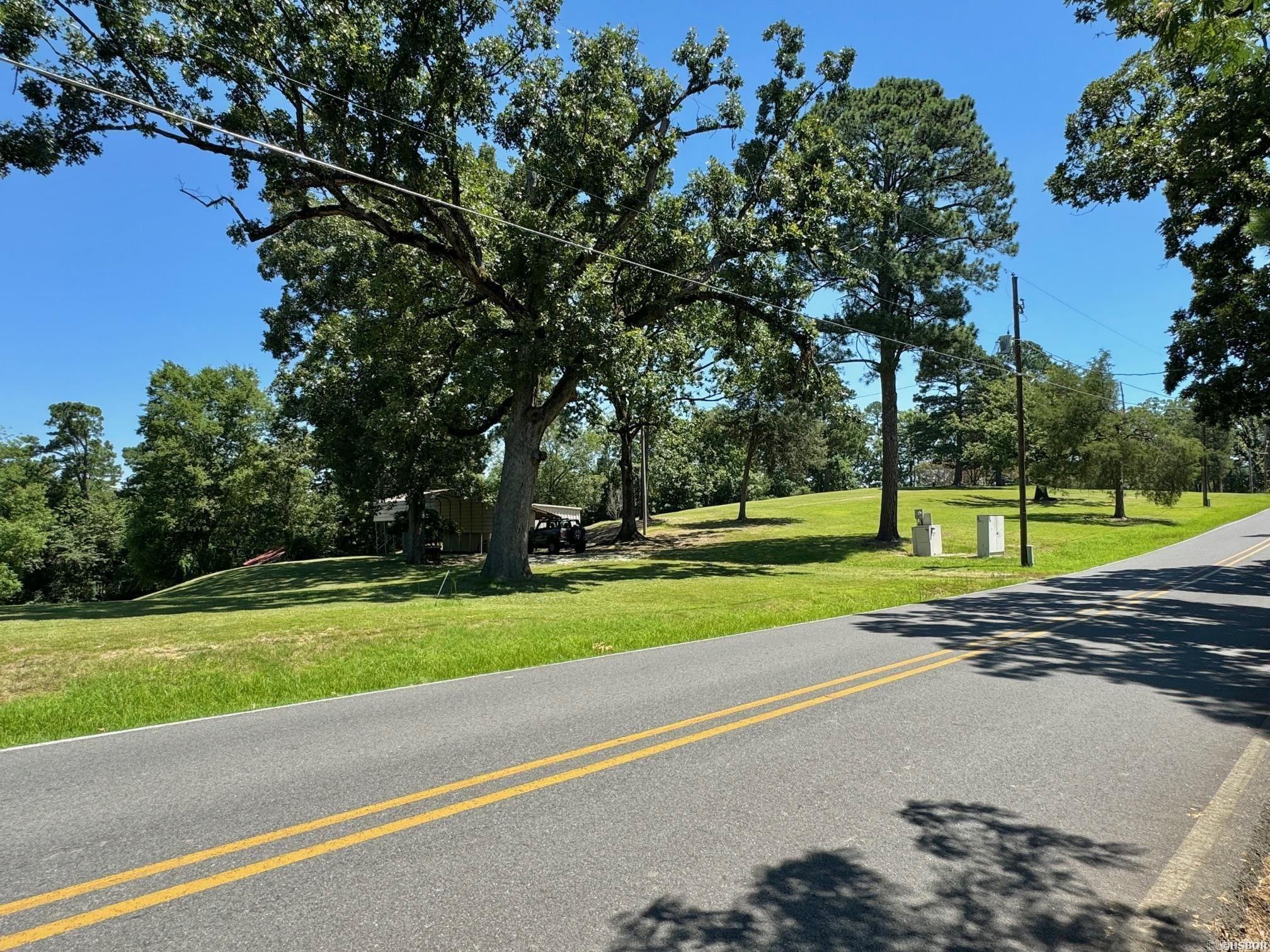 114  Ard  Hot Springs, AR