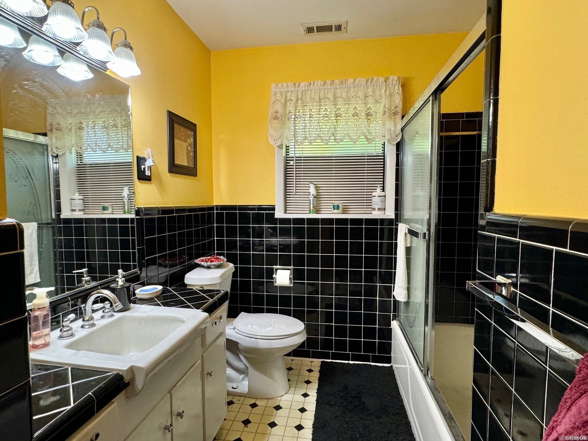 114  Ard  Hot Springs, AR