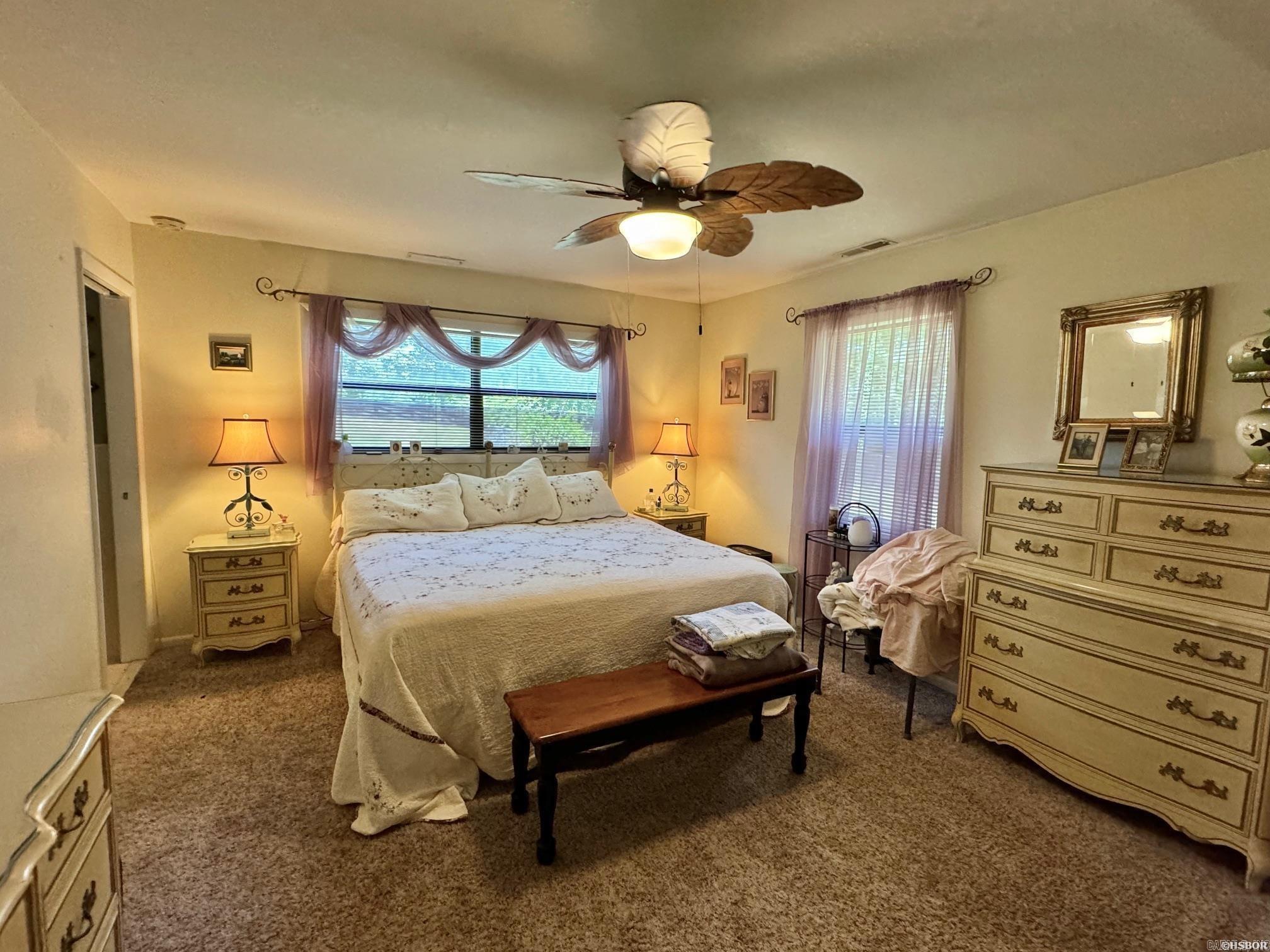 114  Ard  Hot Springs, AR
