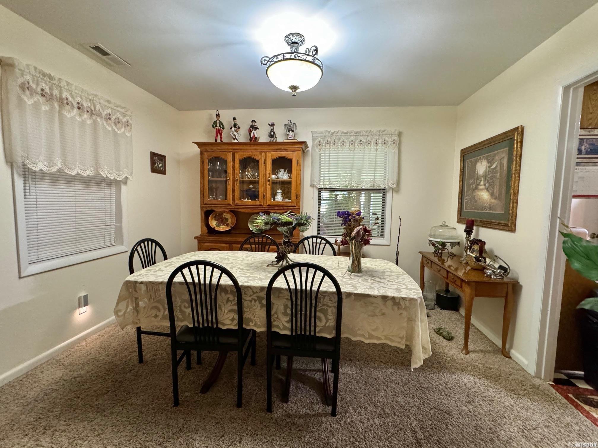 114  Ard  Hot Springs, AR