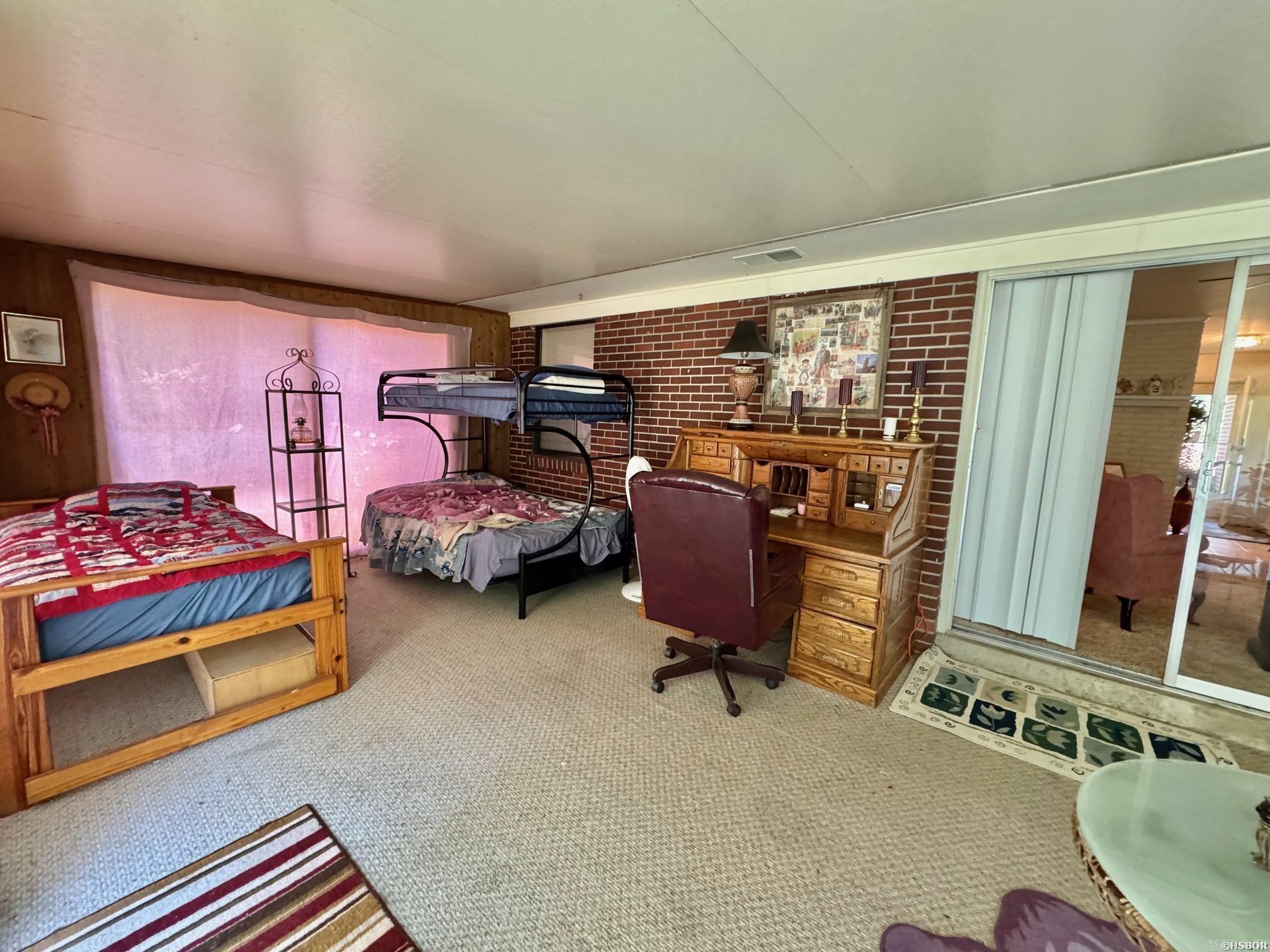 114  Ard  Hot Springs, AR
