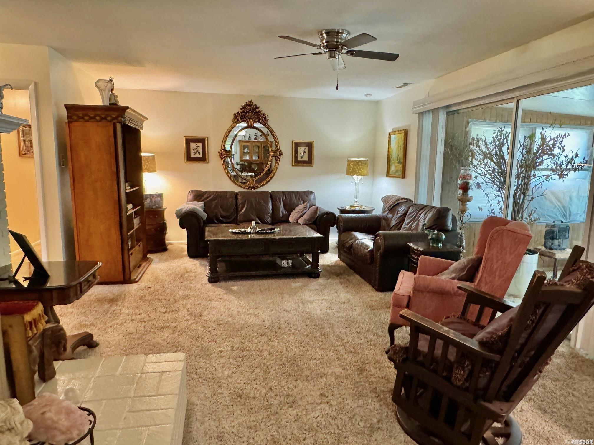 114  Ard  Hot Springs, AR