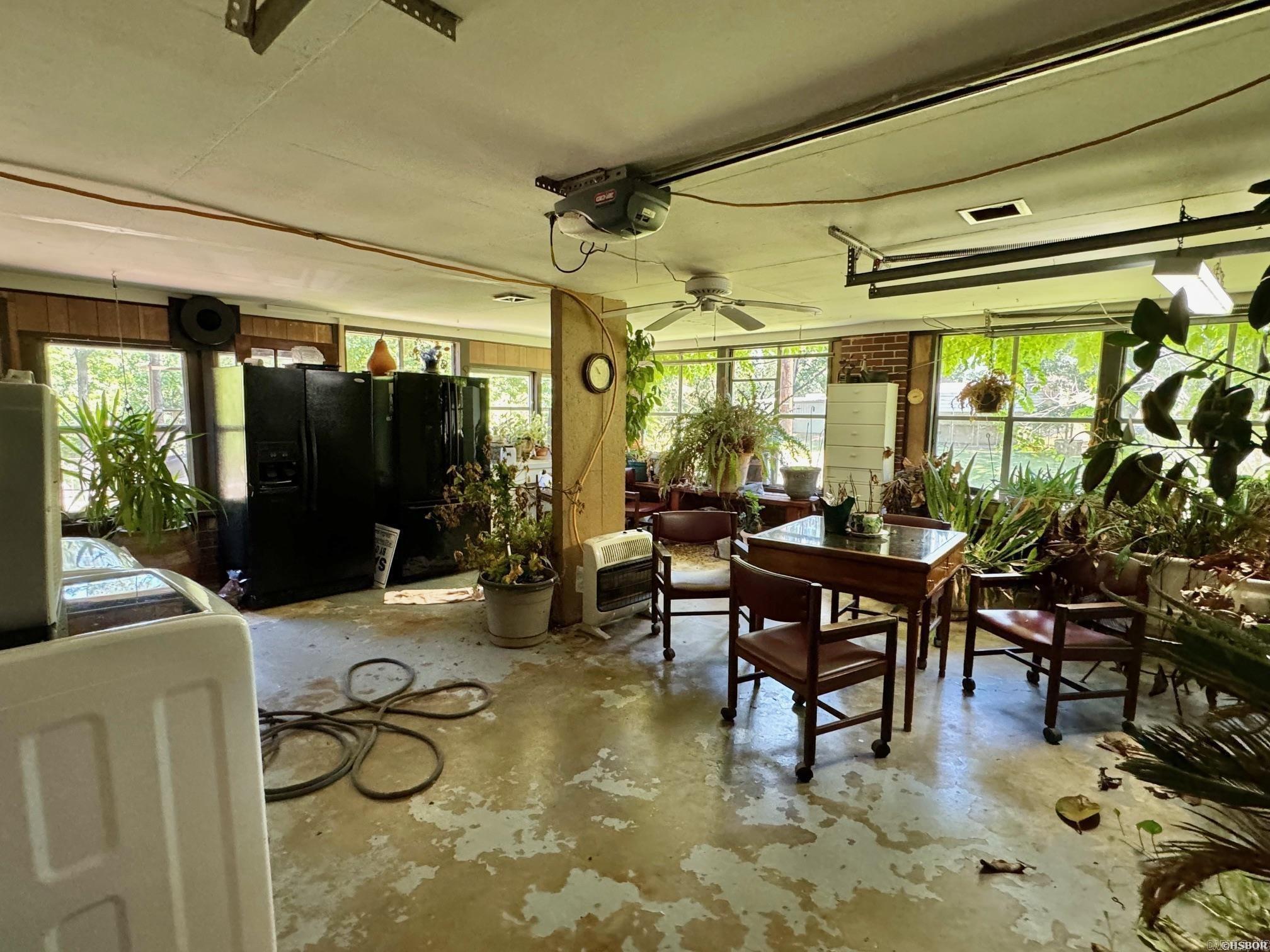 114  Ard  Hot Springs, AR