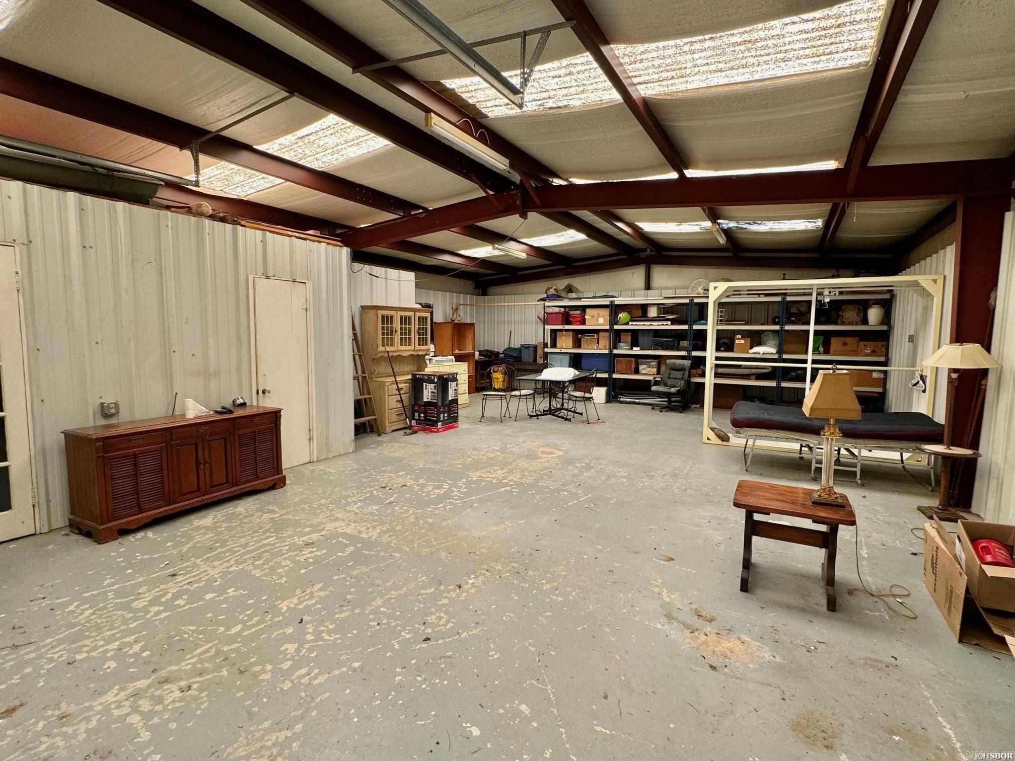 114  Ard  Hot Springs, AR