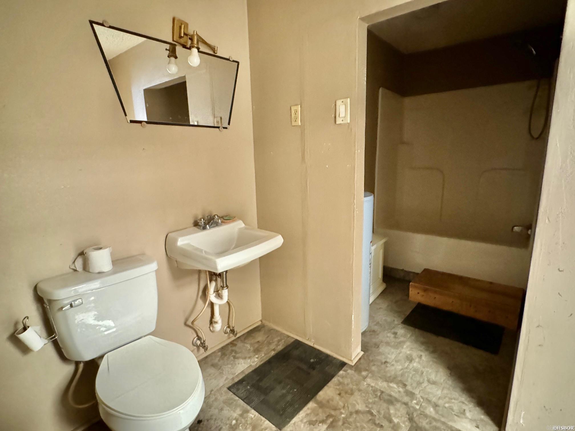 114  Ard  Hot Springs, AR