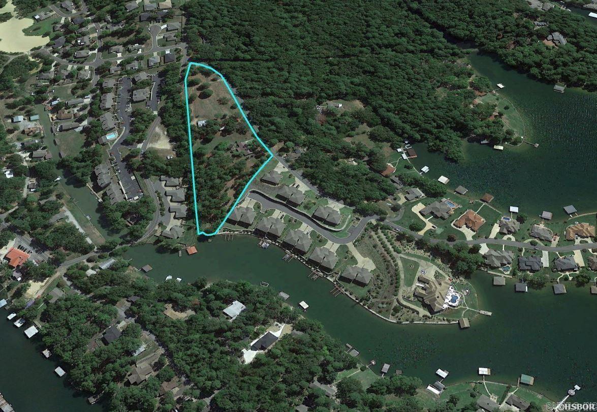 114  Ard  Hot Springs, AR