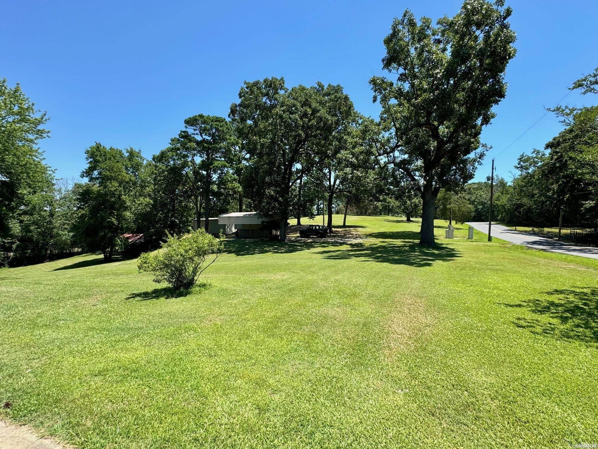 114  Ard  Hot Springs, AR