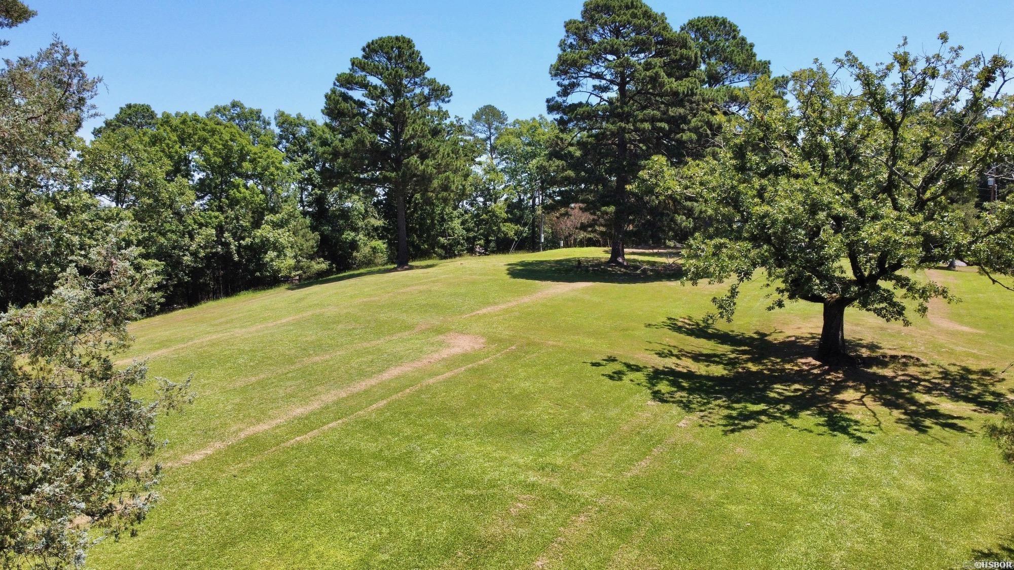 114  Ard  Hot Springs, AR