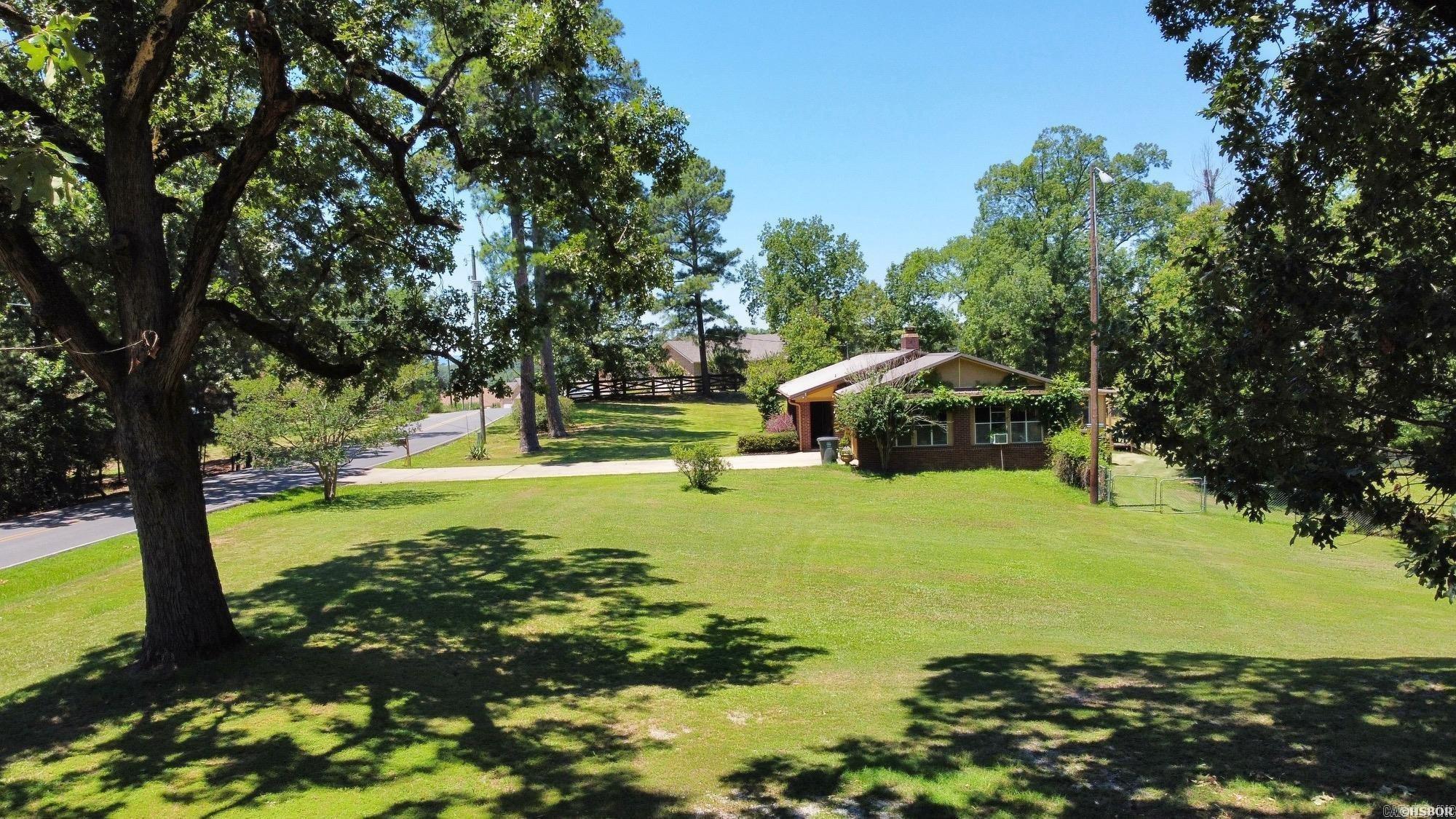114  Ard  Hot Springs, AR