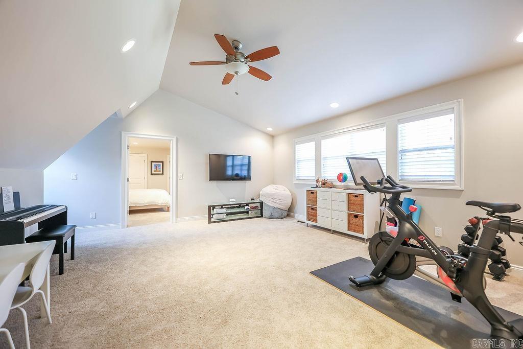 305 Augusta Dr