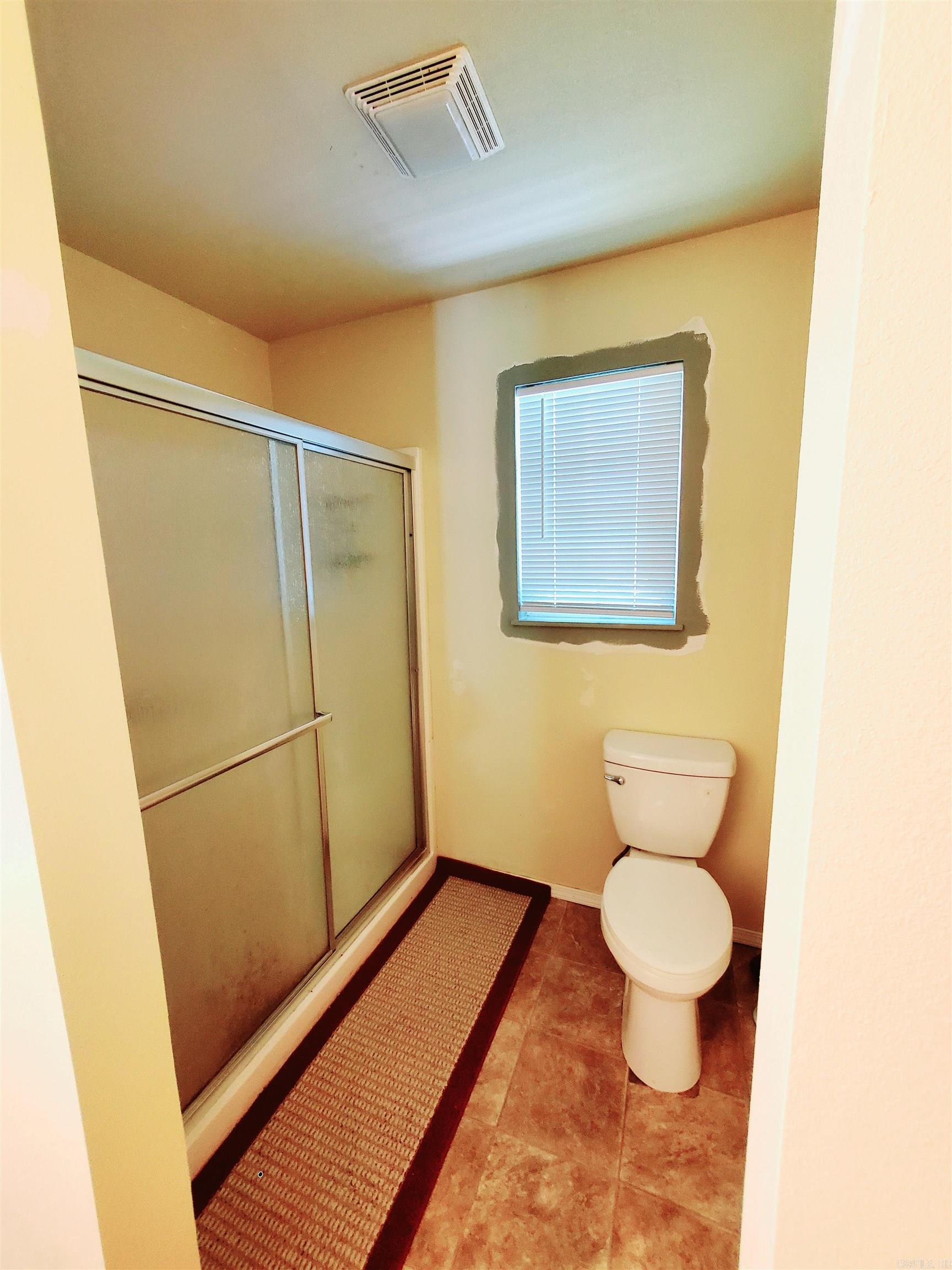 205  Cherry Street  Mena, AR