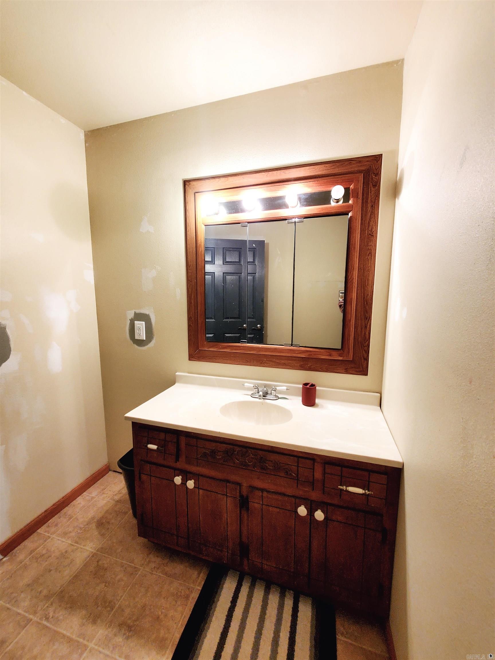 205  Cherry Street  Mena, AR