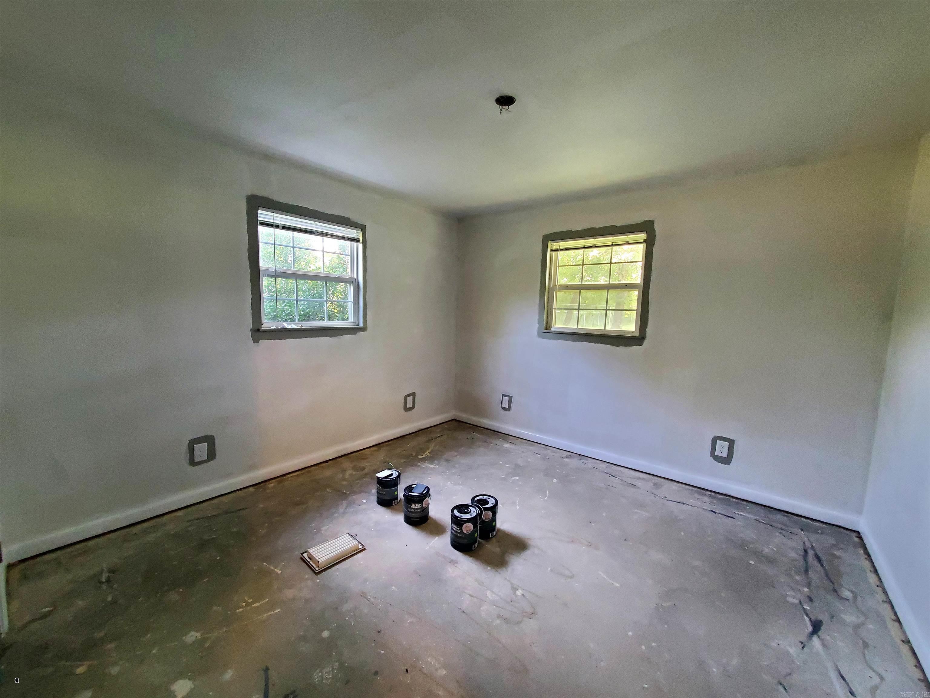 205  Cherry Street  Mena, AR