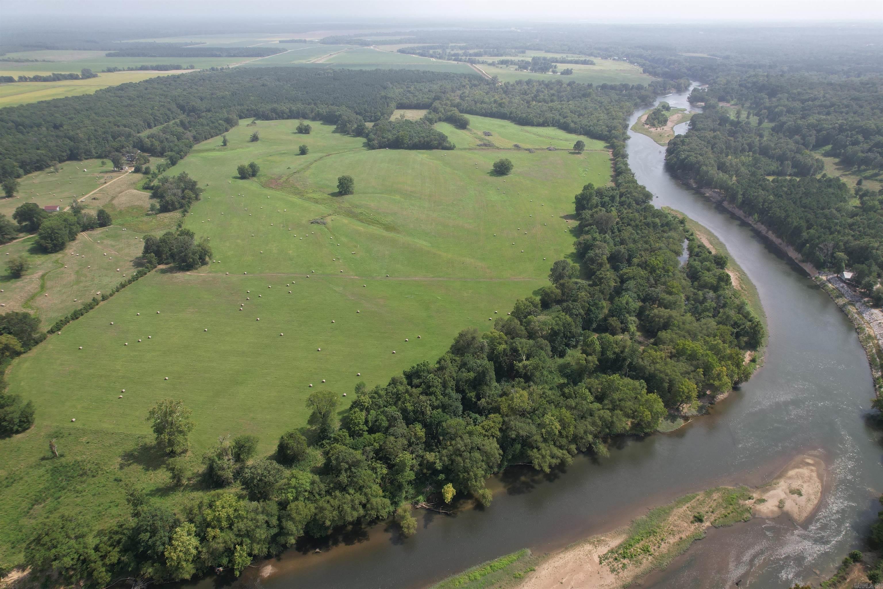 3030  Countness Road  Friendship, AR