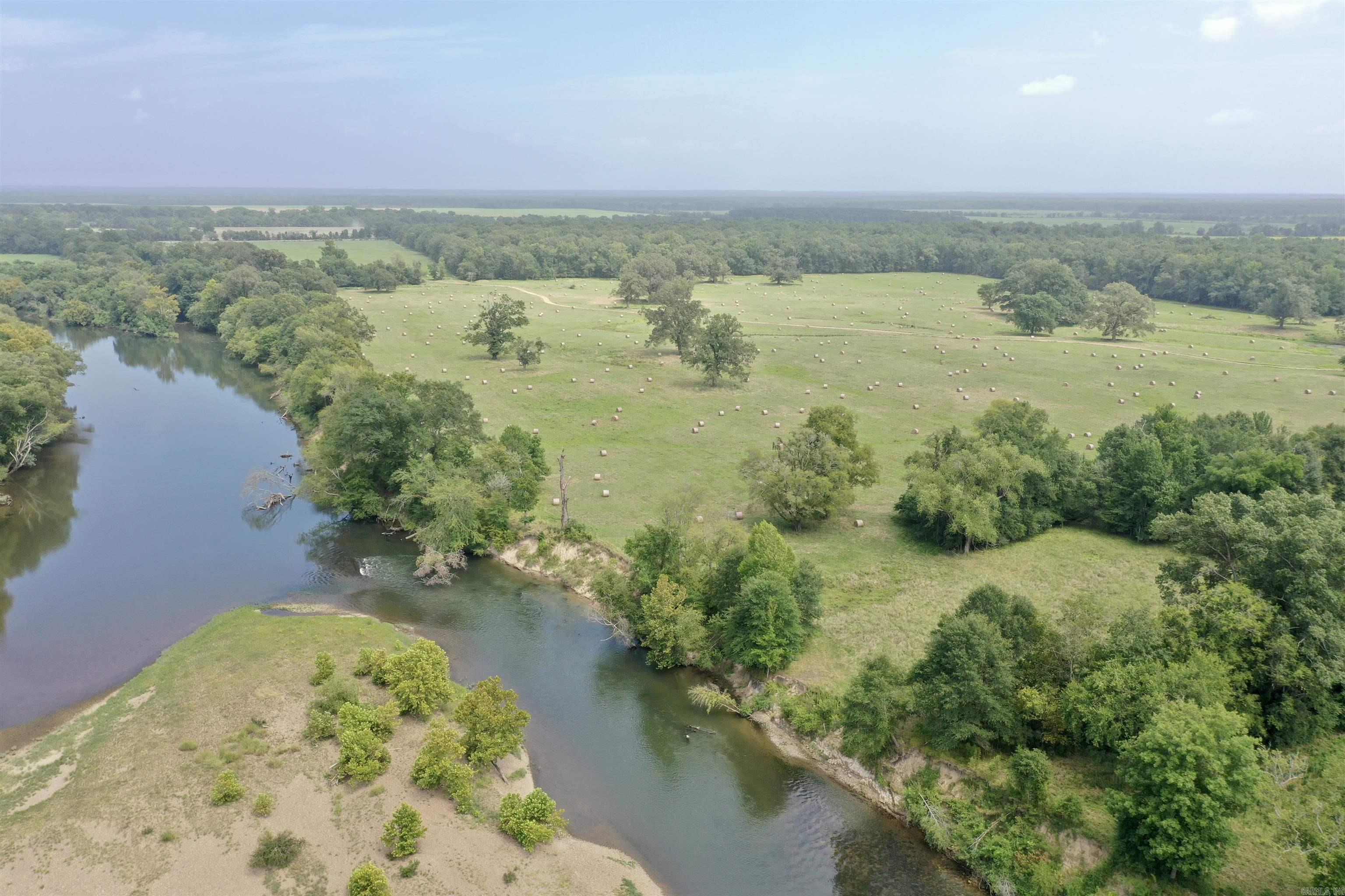 3030  Countness Road  Friendship, AR