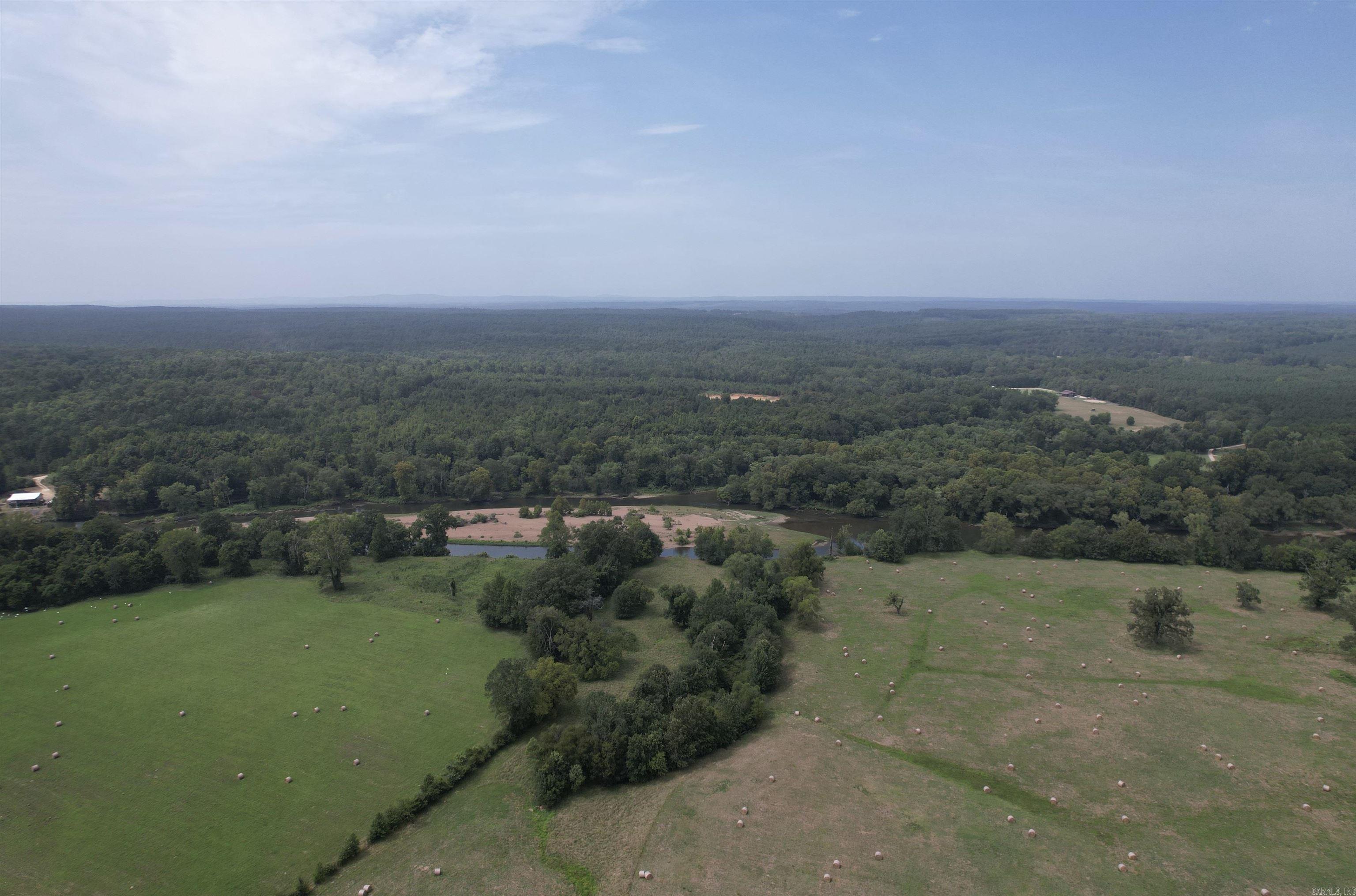 3030  Countness Road  Friendship, AR
