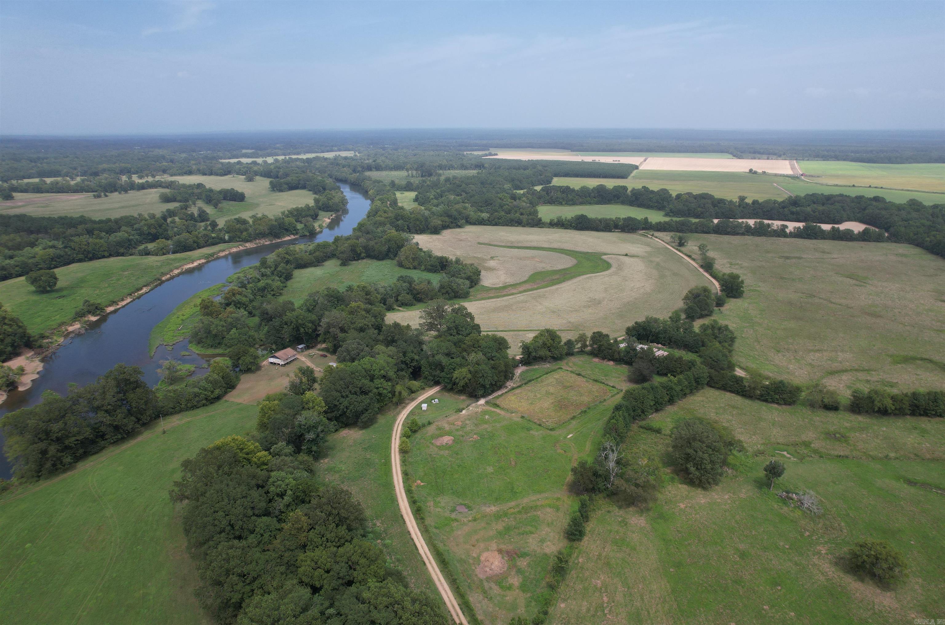 3030  Countness Road  Friendship, AR