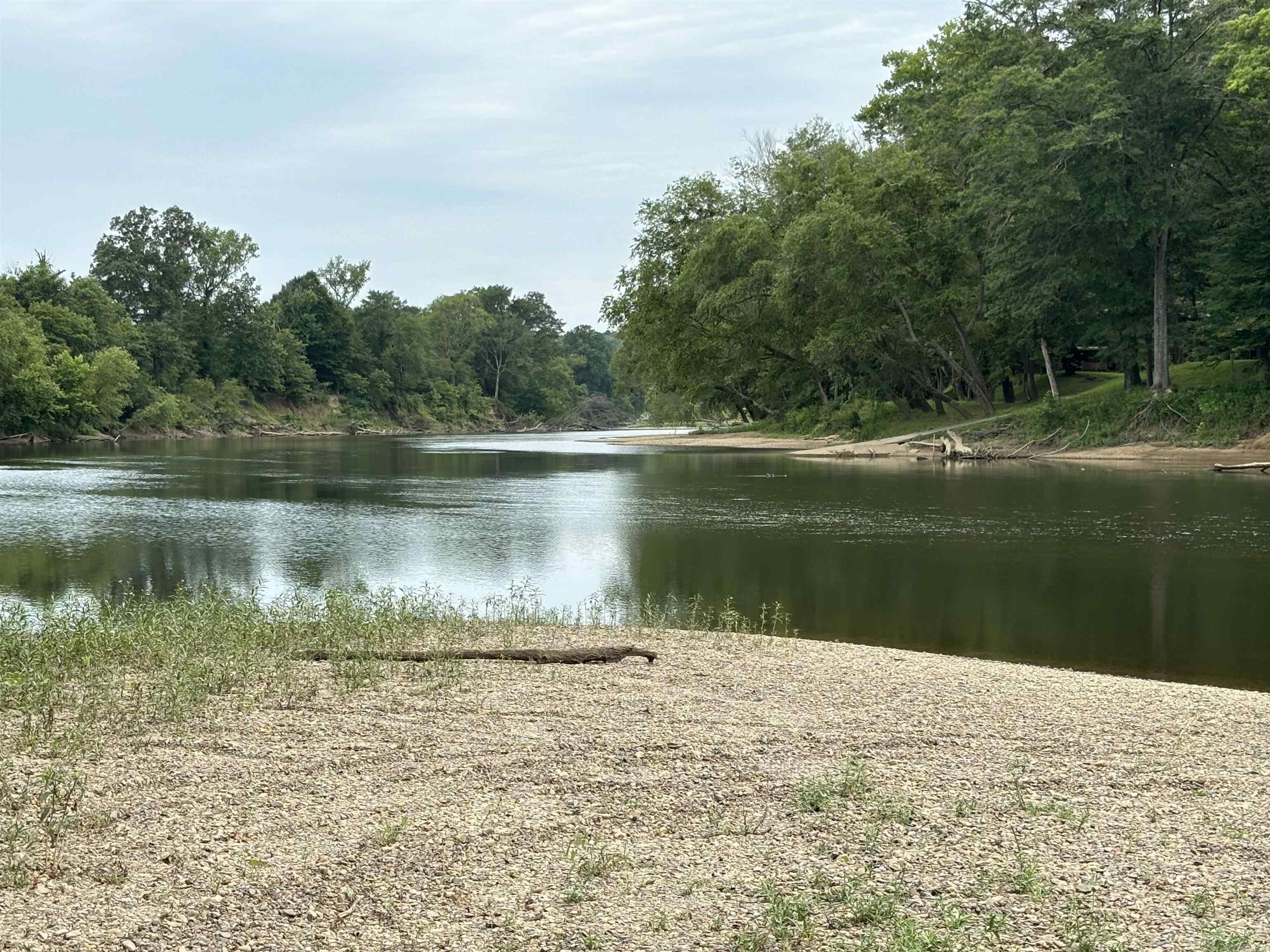 3030  Countness Road  Friendship, AR