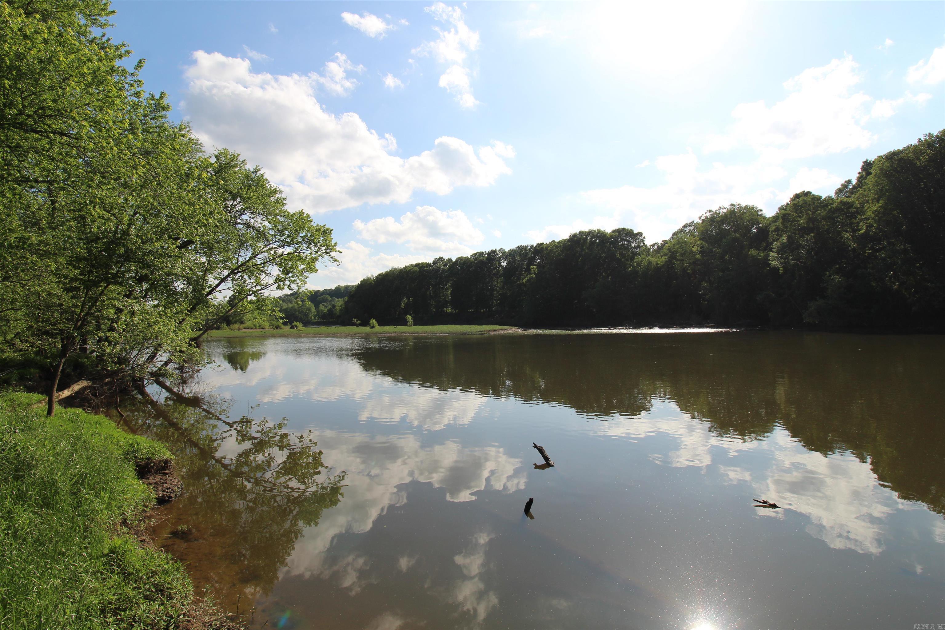 3030  Countness Road  Friendship, AR
