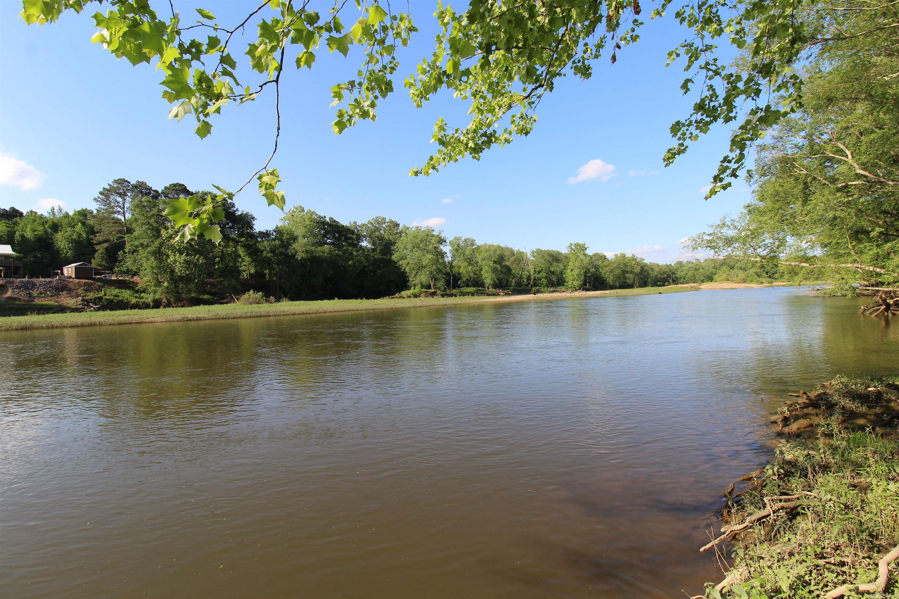 3030  Countness Road  Friendship, AR