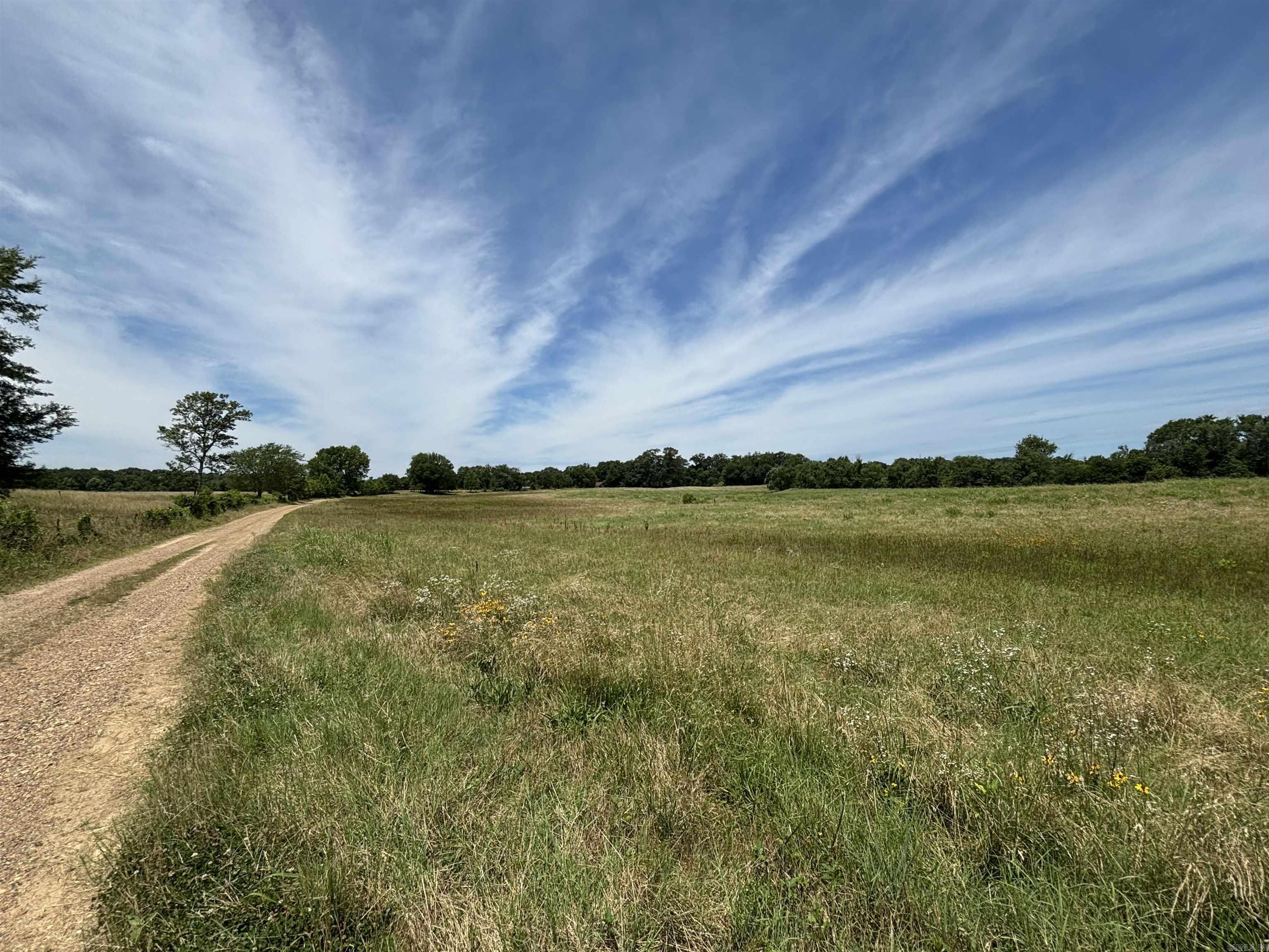 3030  Countness Road  Friendship, AR