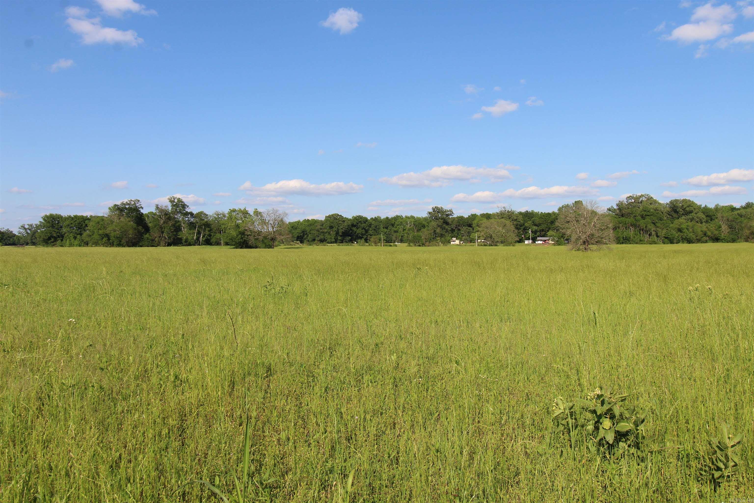 3030  Countness Road  Friendship, AR