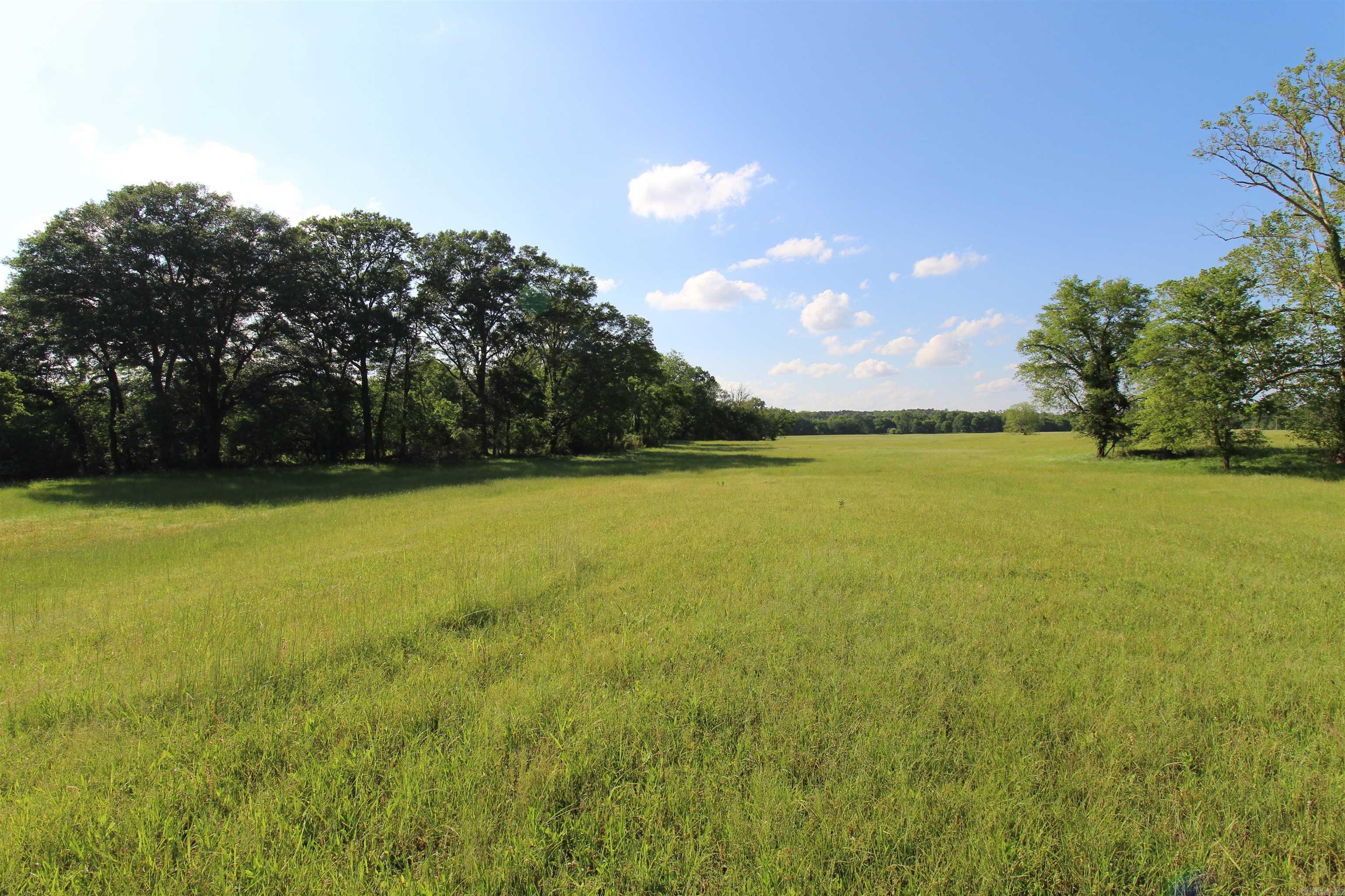 3030  Countness Road  Friendship, AR