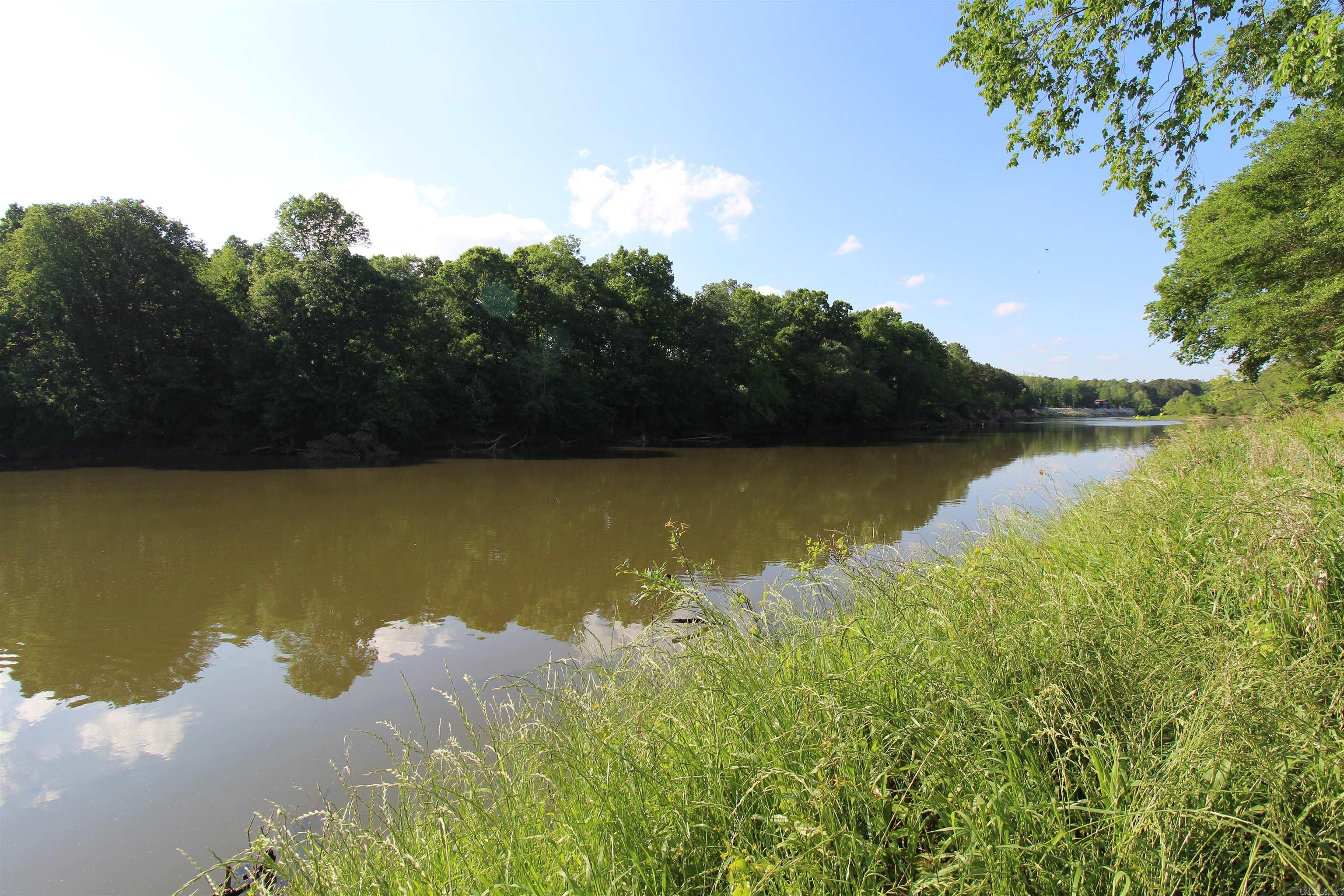 3030  Countness Road  Friendship, AR