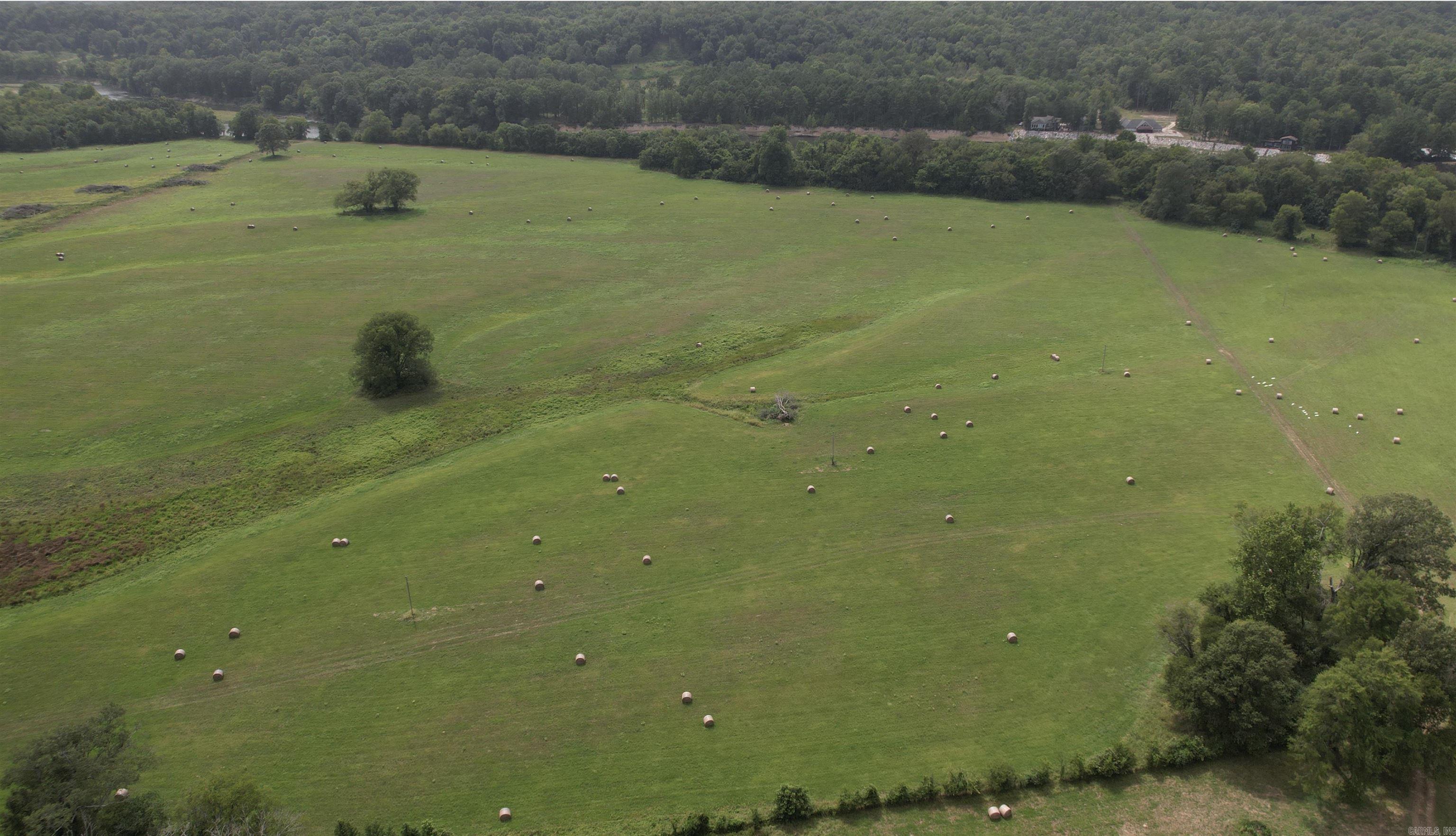 3030  Countness Road  Friendship, AR