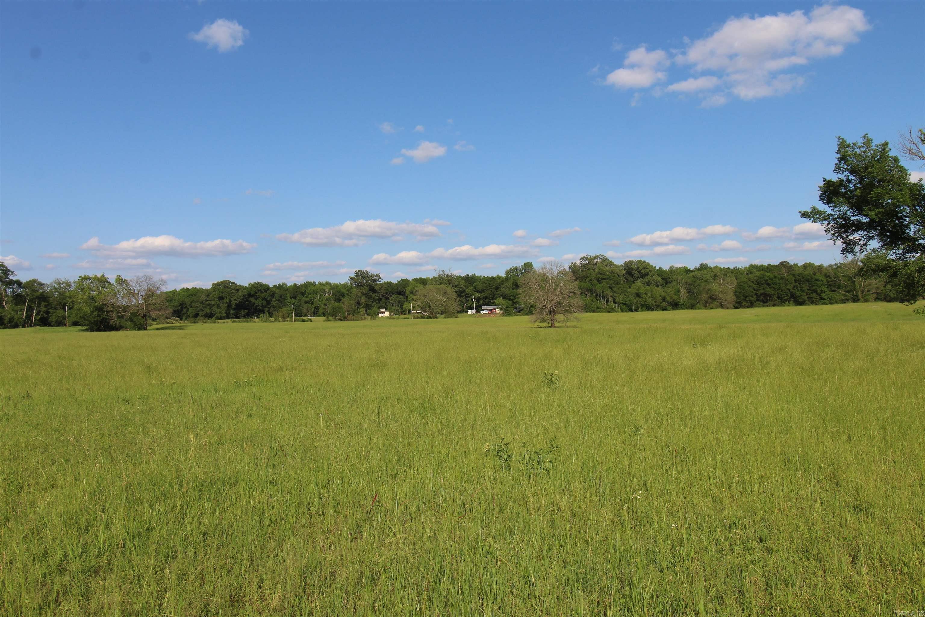 3030  Countness Road  Friendship, AR