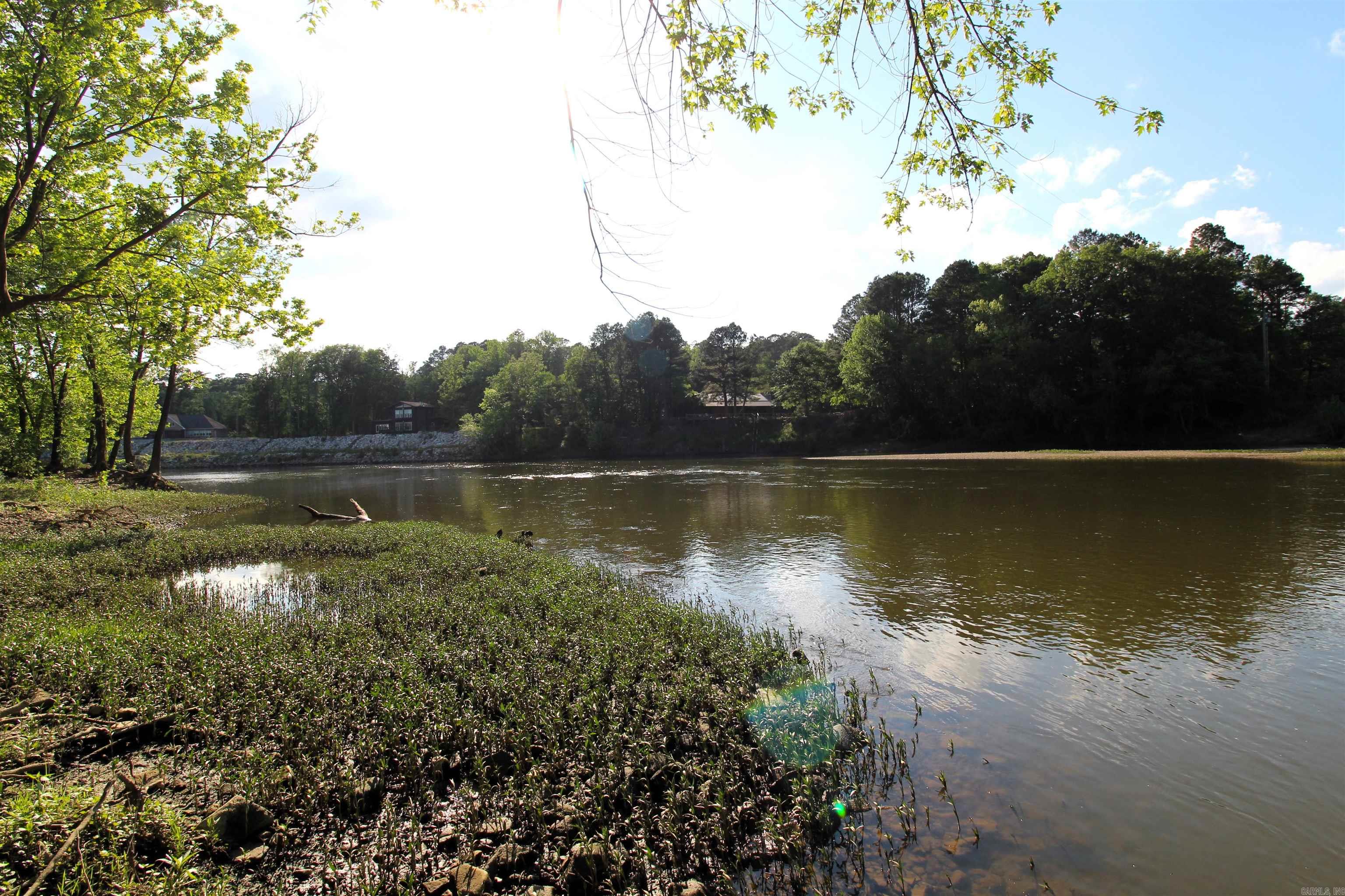 3030  Countness Road  Friendship, AR