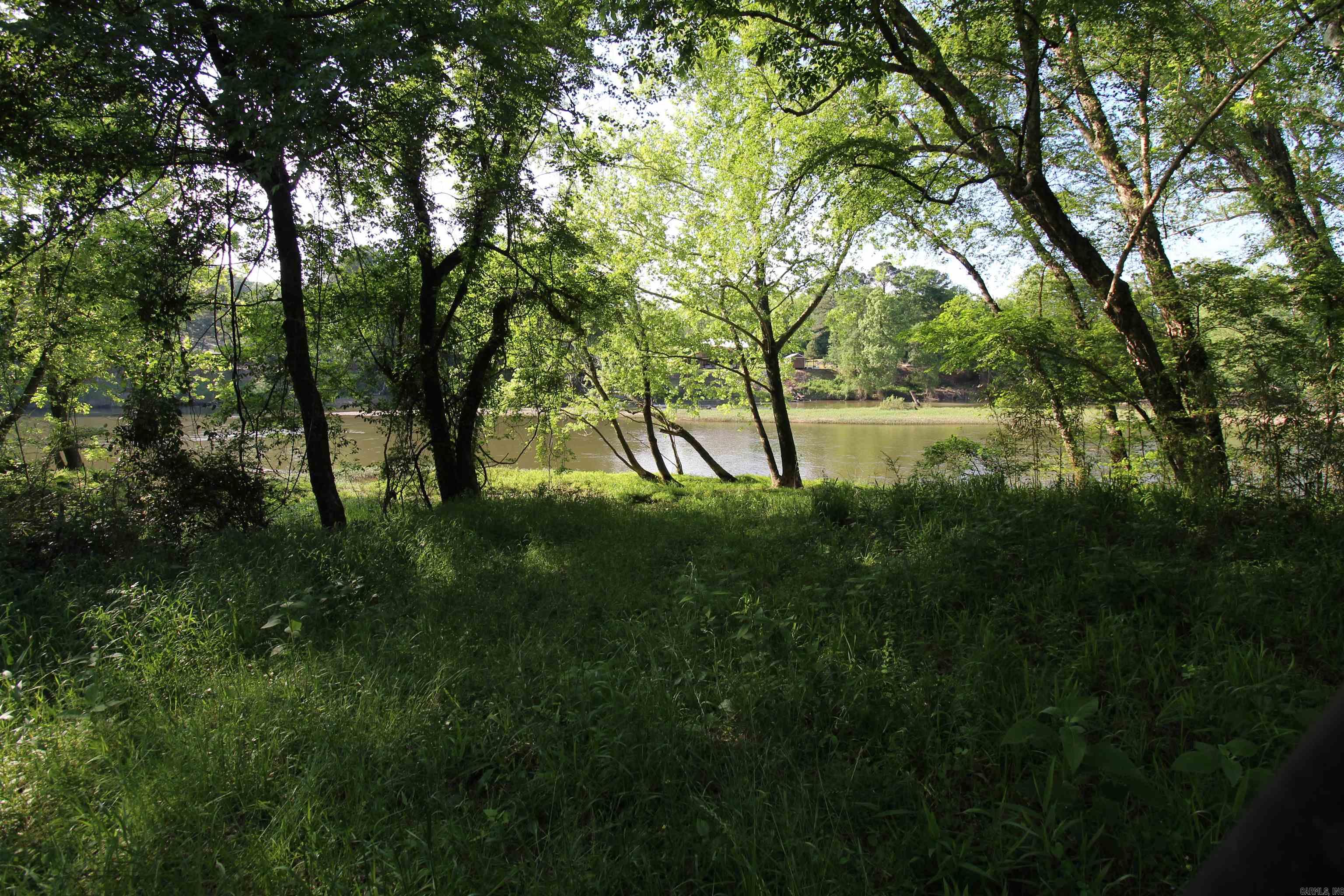 3030  Countness Road  Friendship, AR
