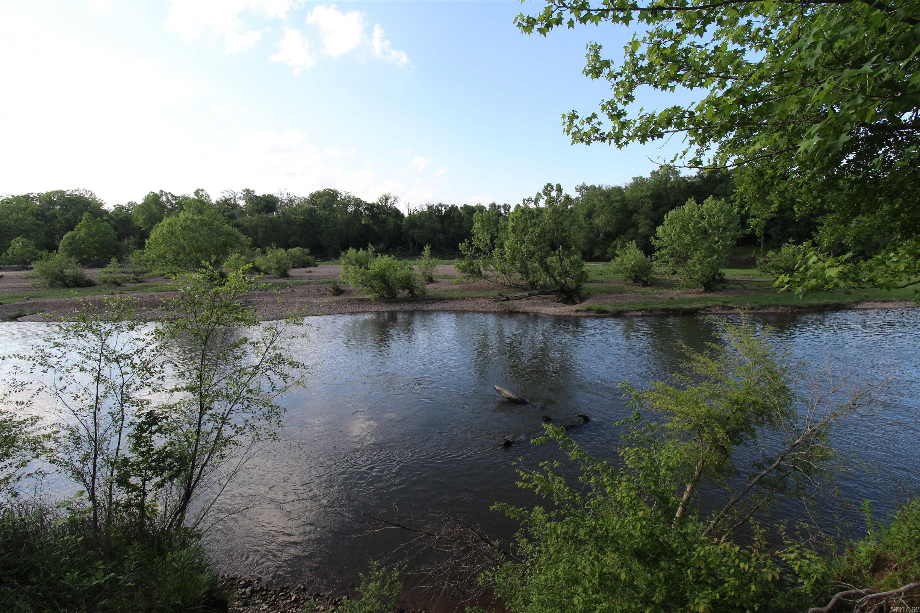 3030  Countness Road  Friendship, AR