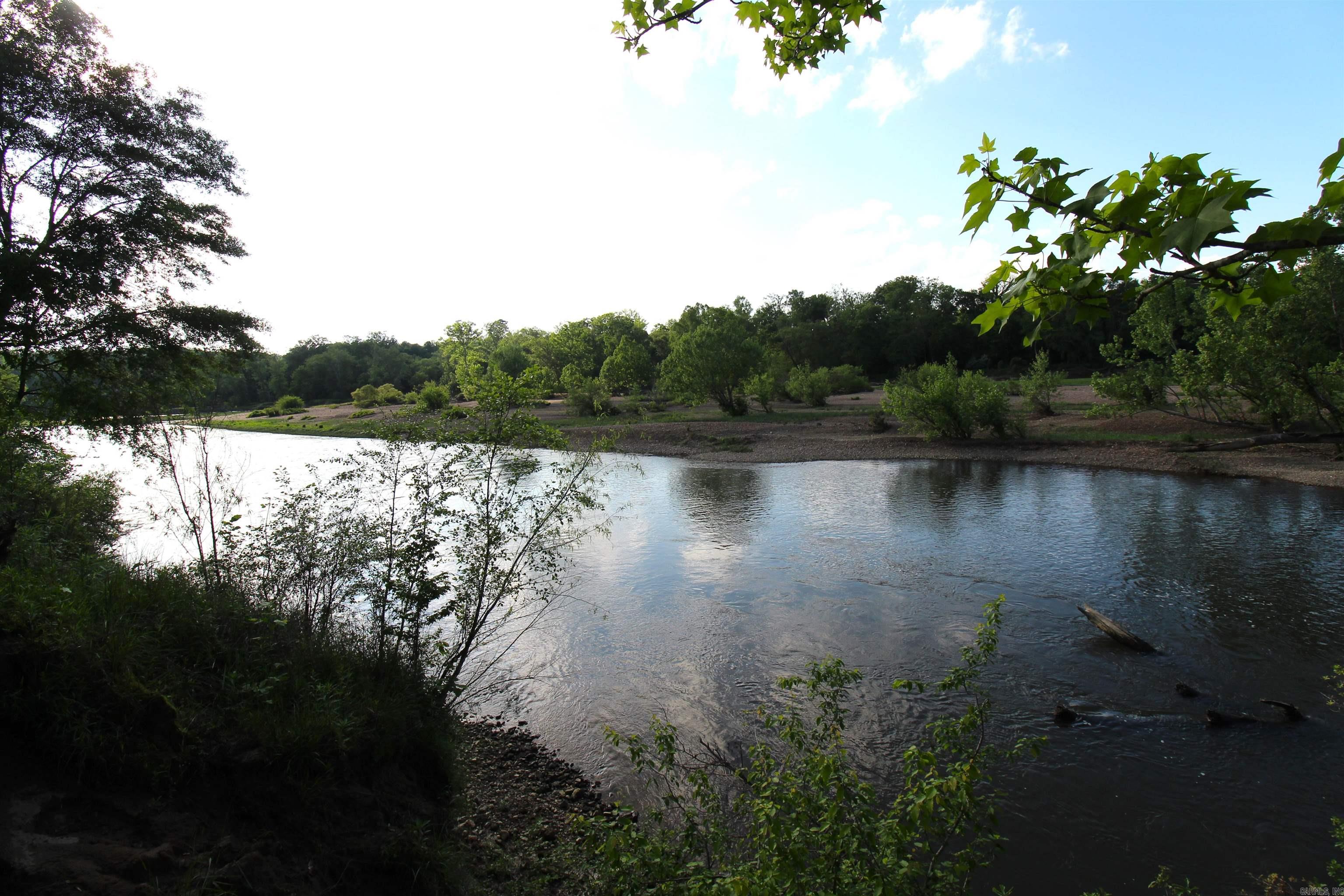 3030  Countness Road  Friendship, AR