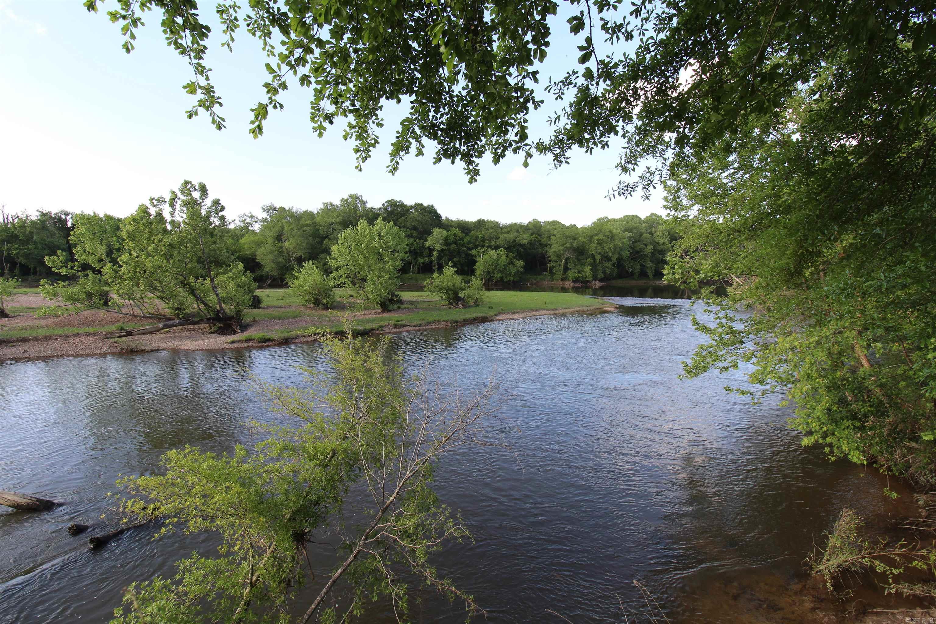 3030  Countness Road  Friendship, AR