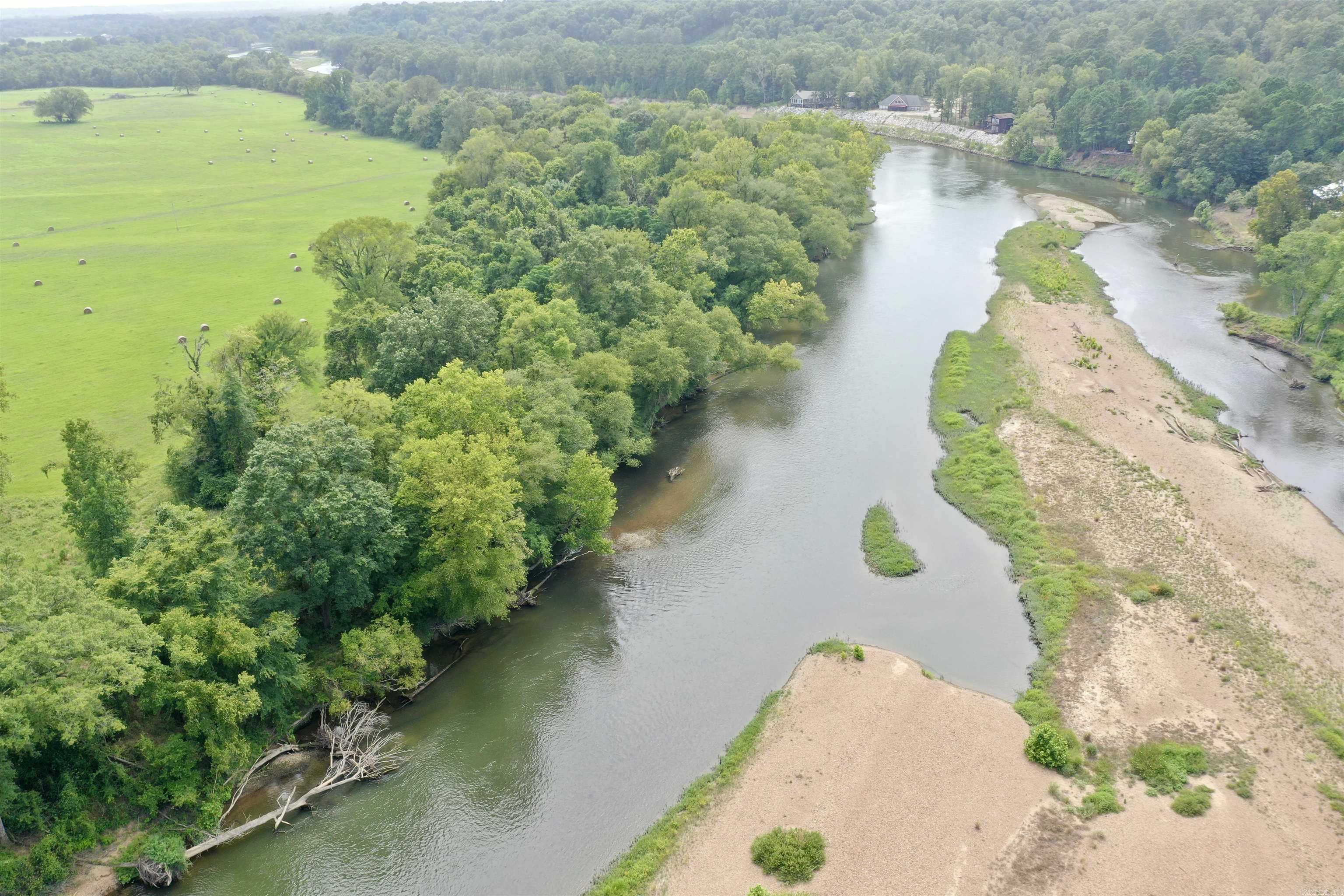 3030  Countness Road  Friendship, AR
