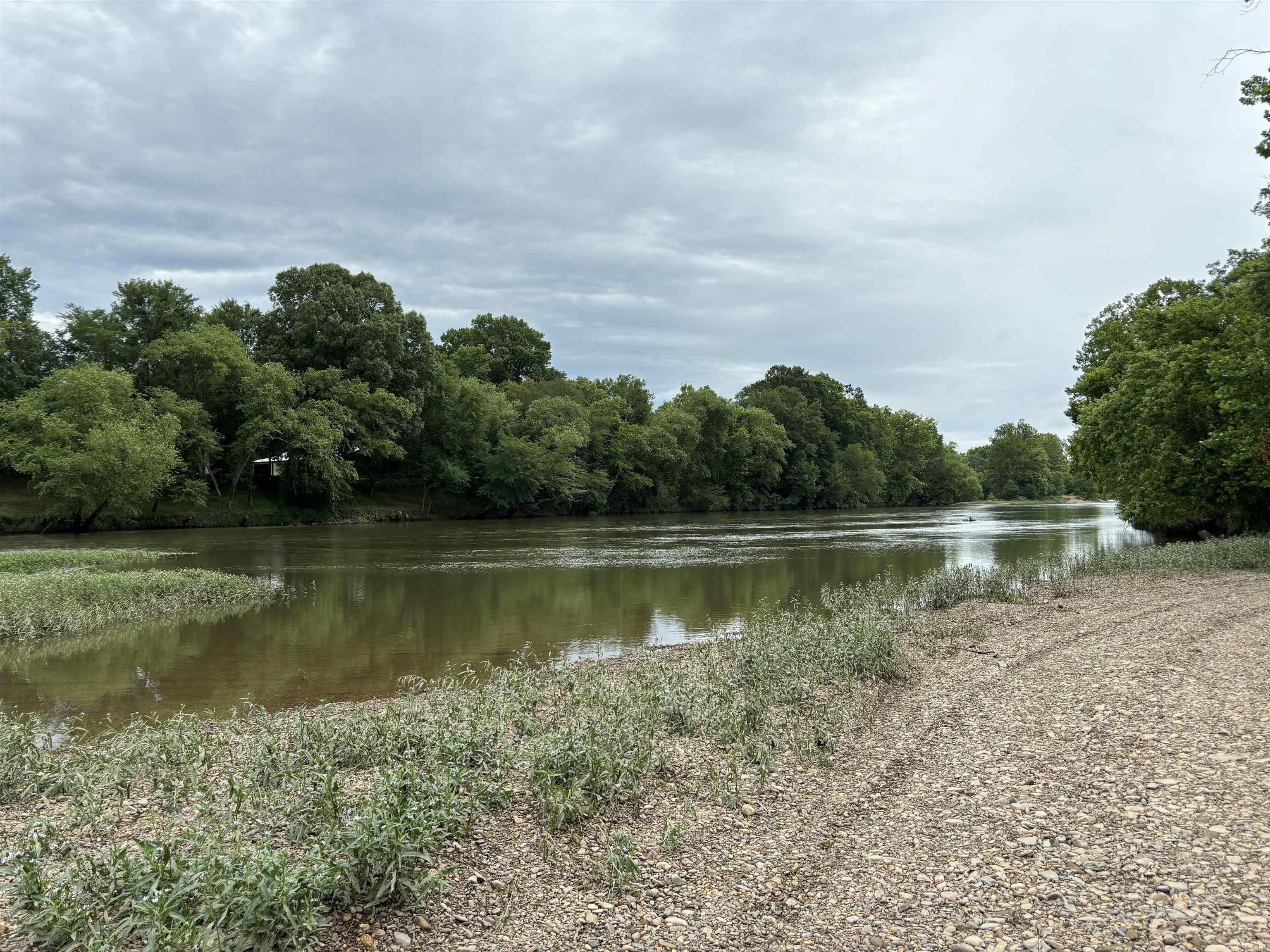 3030  Countness Road  Friendship, AR