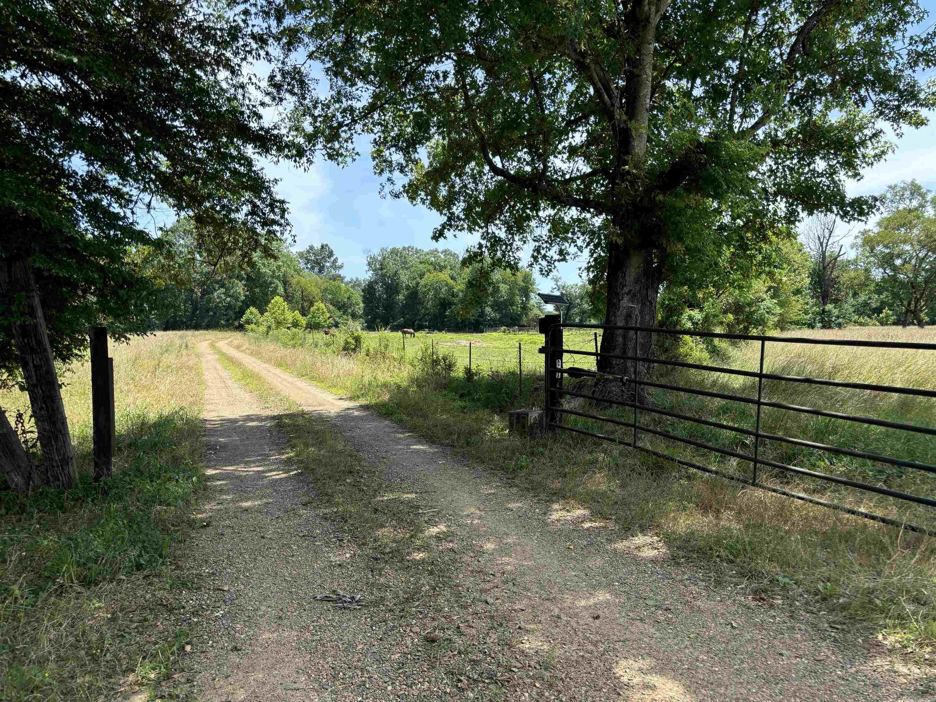 3030  Countness Road  Friendship, AR