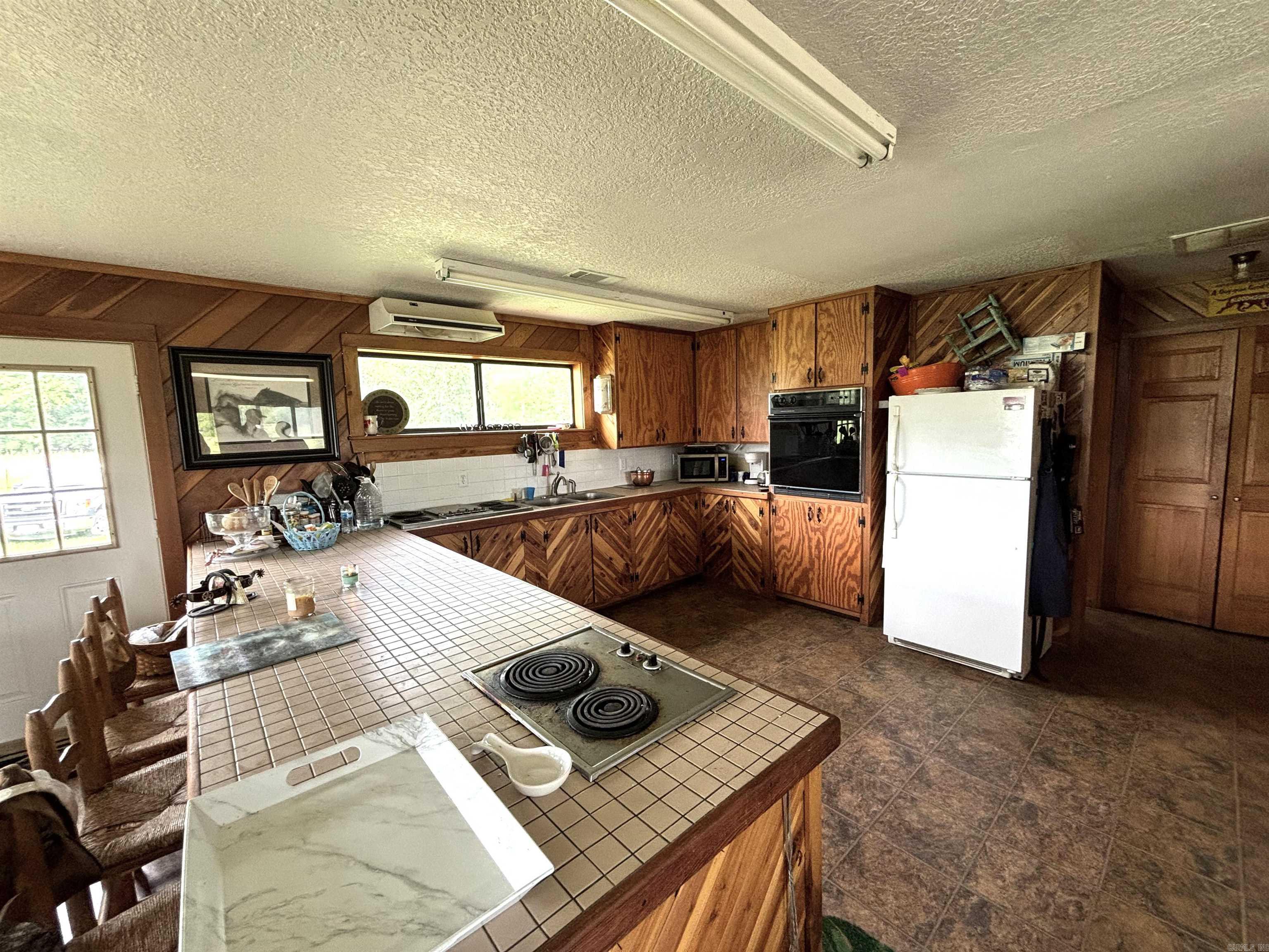 3030  Countness Road  Friendship, AR