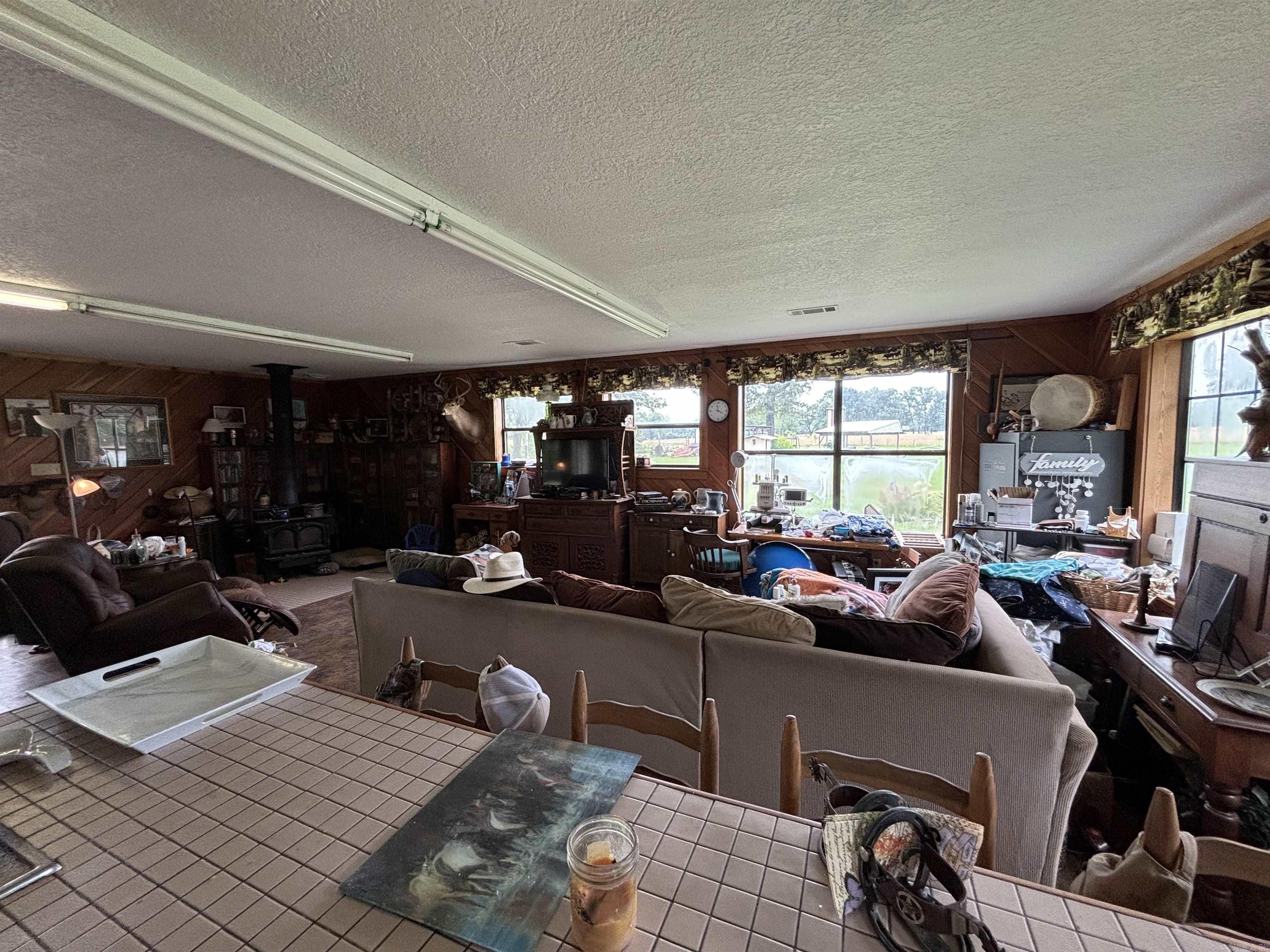 3030  Countness Road  Friendship, AR