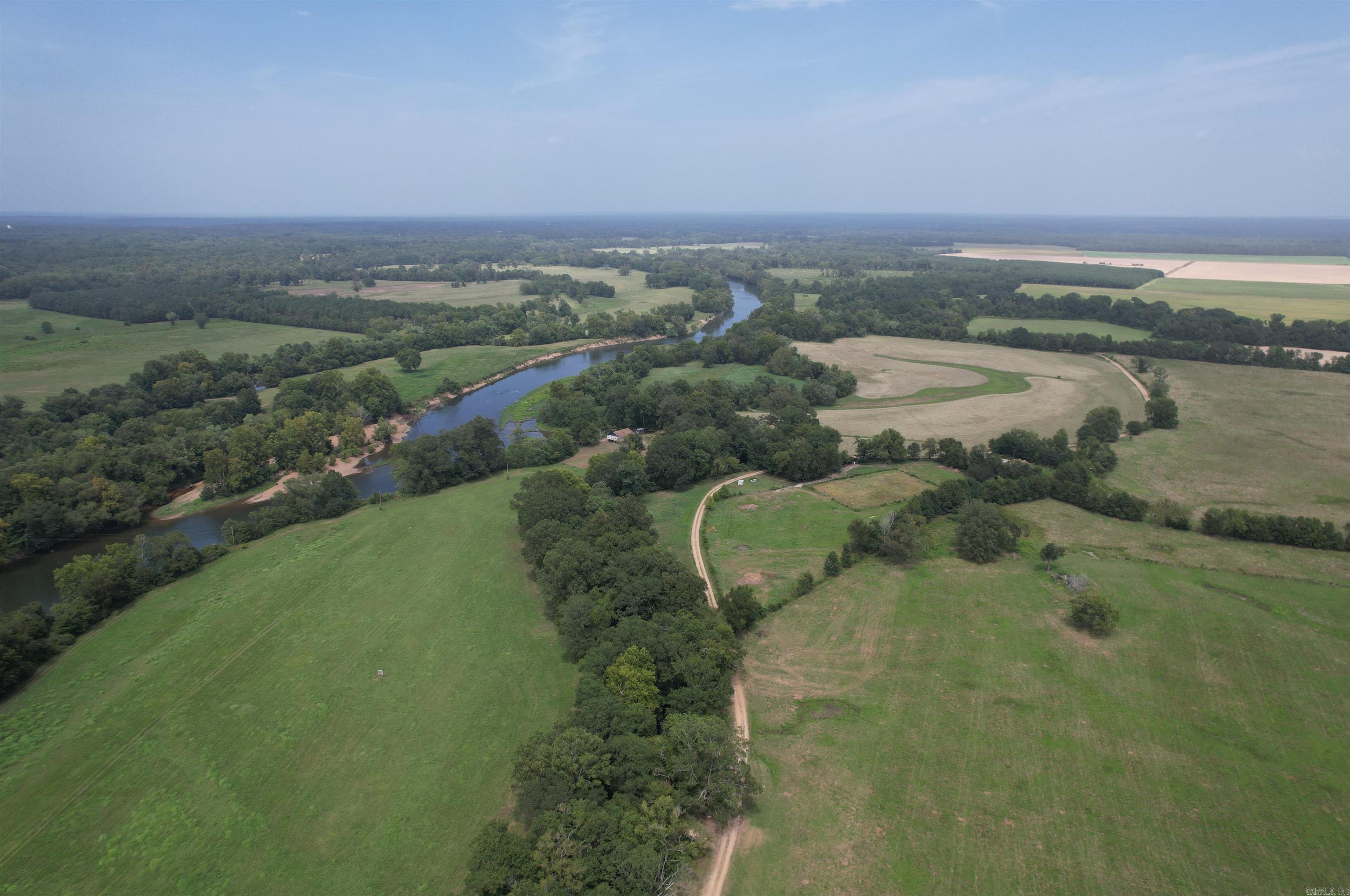 3030  Countness Road  Friendship, AR