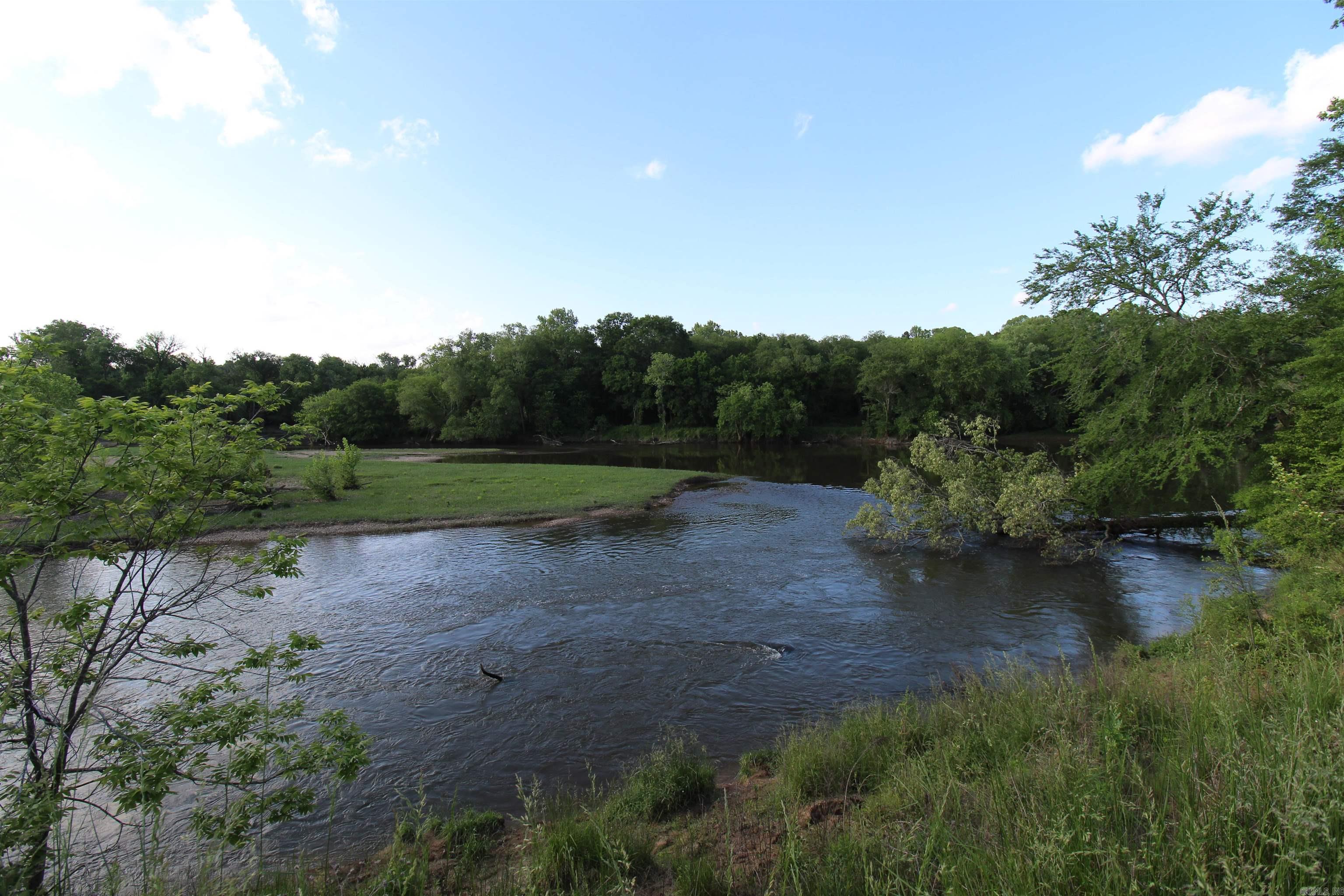 3030  Countness Road  Friendship, AR