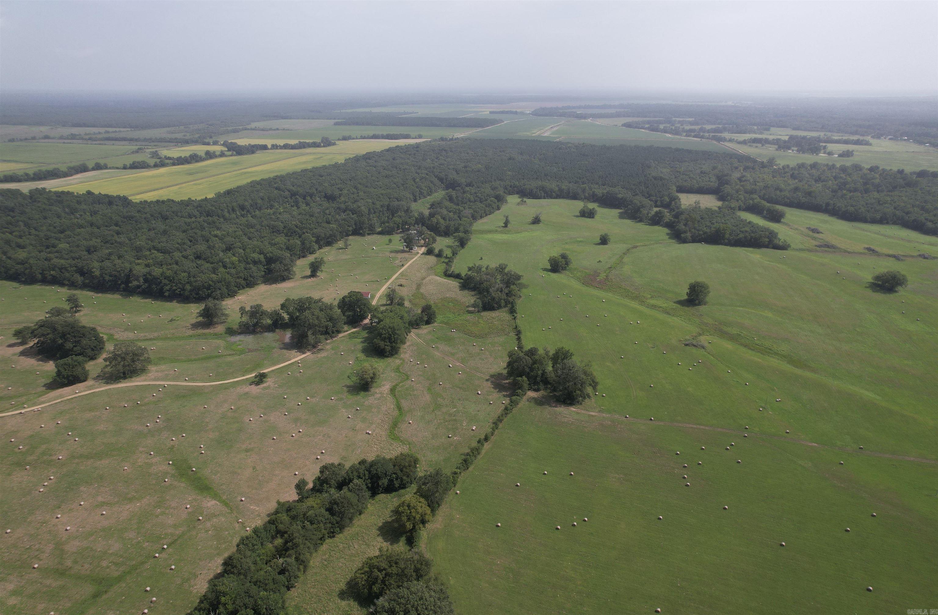 3030  Countness Road  Friendship, AR