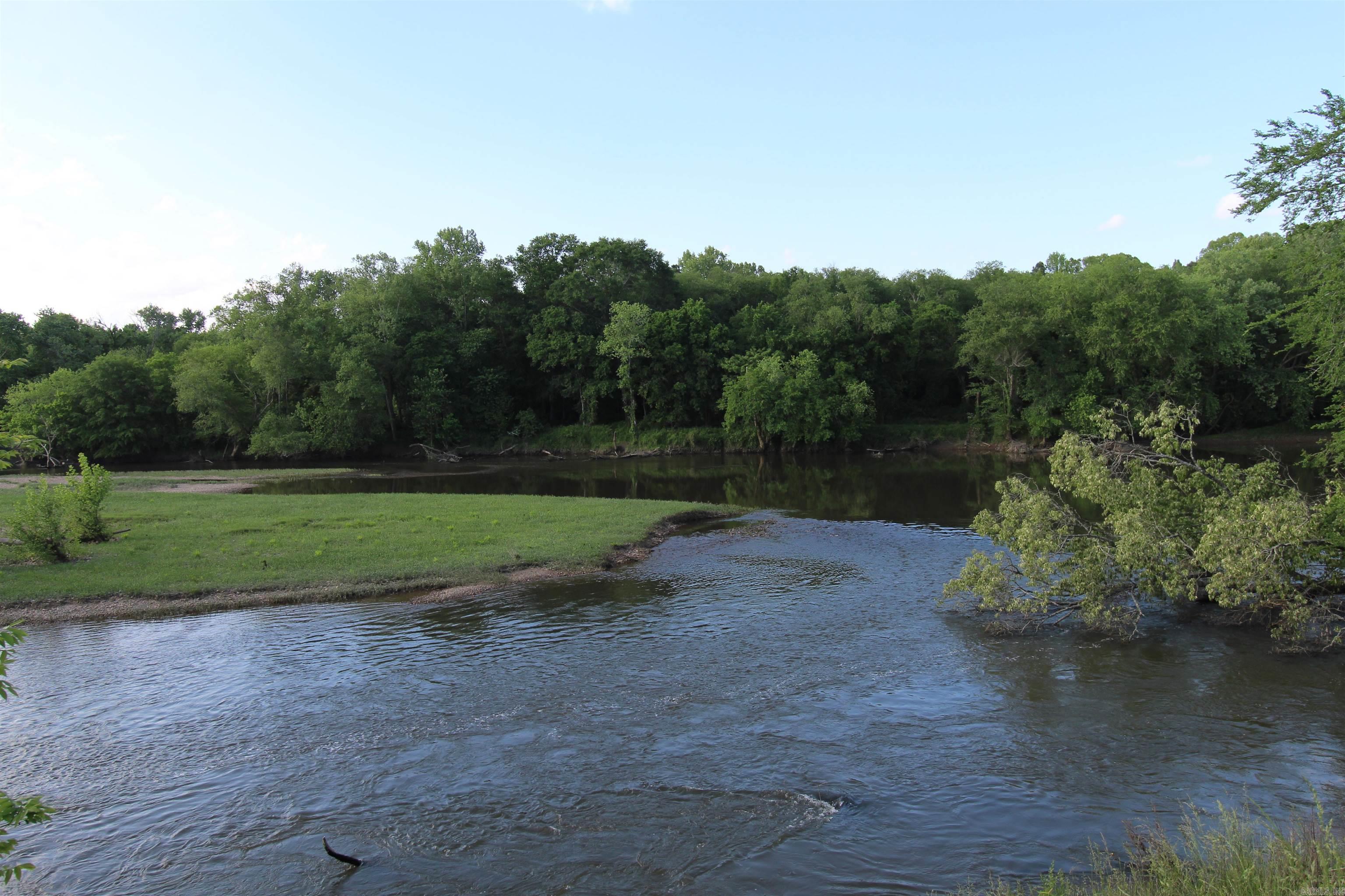 3030  Countness Road  Friendship, AR